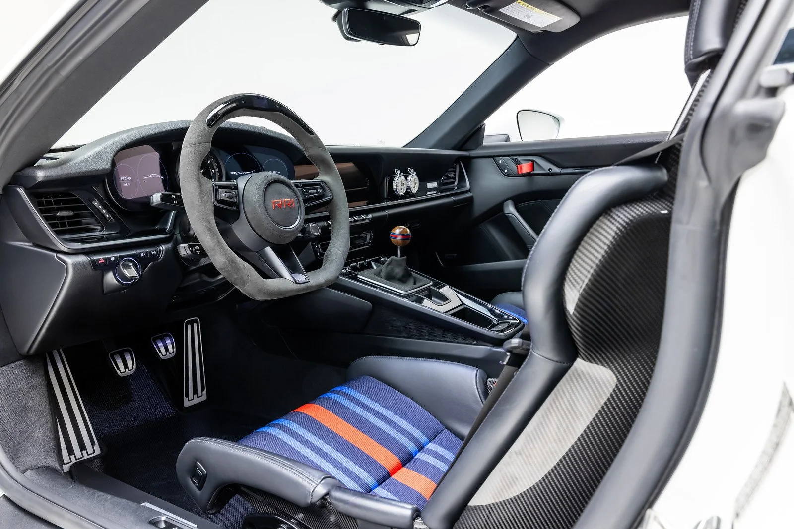 T7__6679-X3.jpg