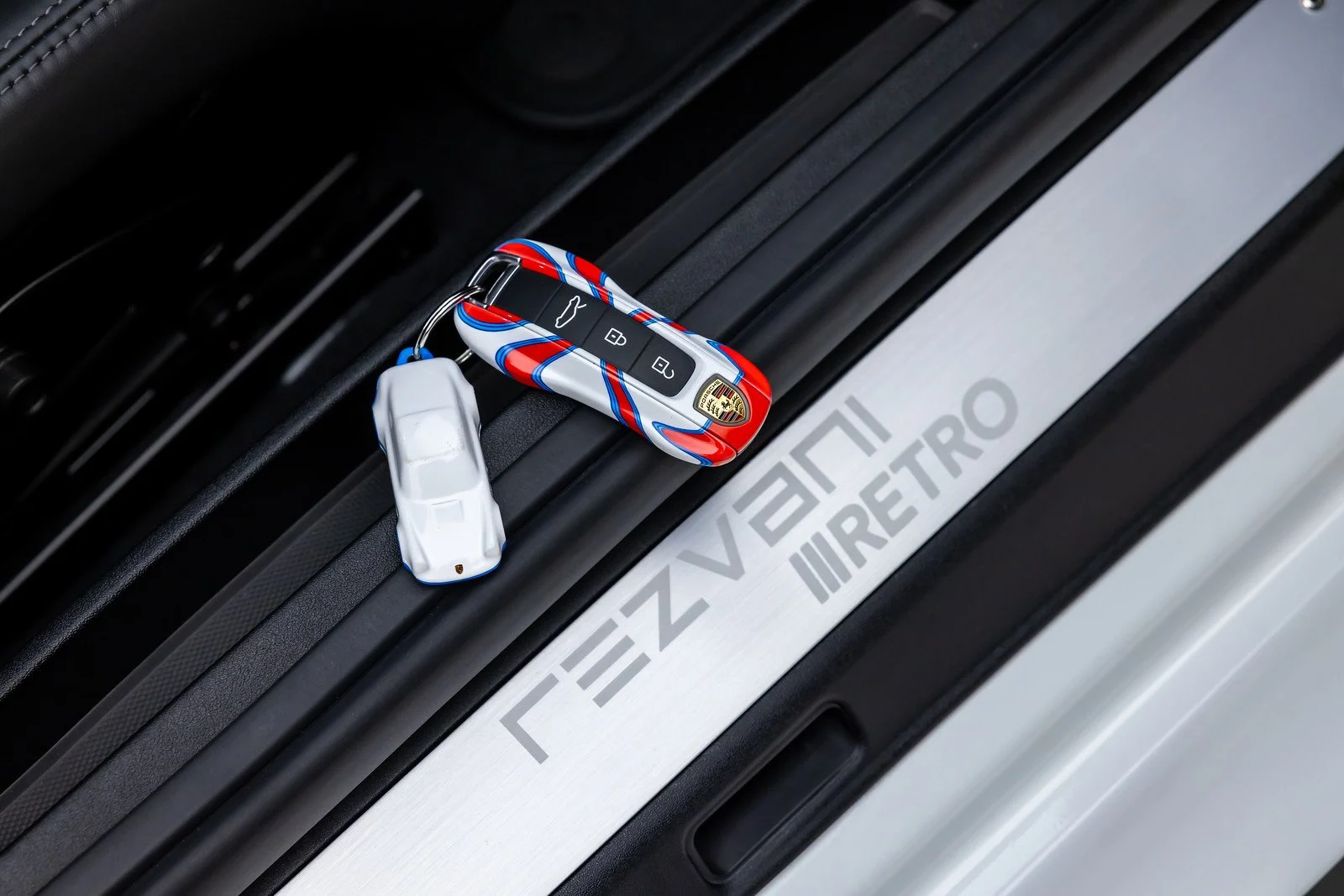 T7__6608-X3.jpg