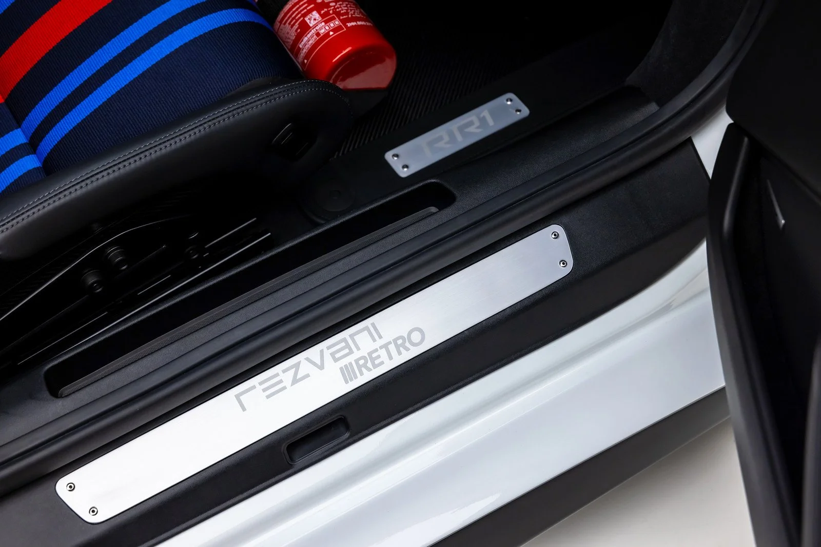 T7__6611-X3.jpg