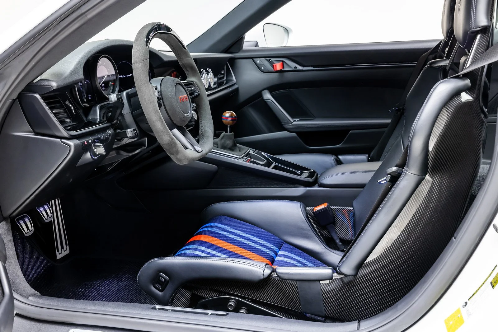 T7__6680-X3.jpg