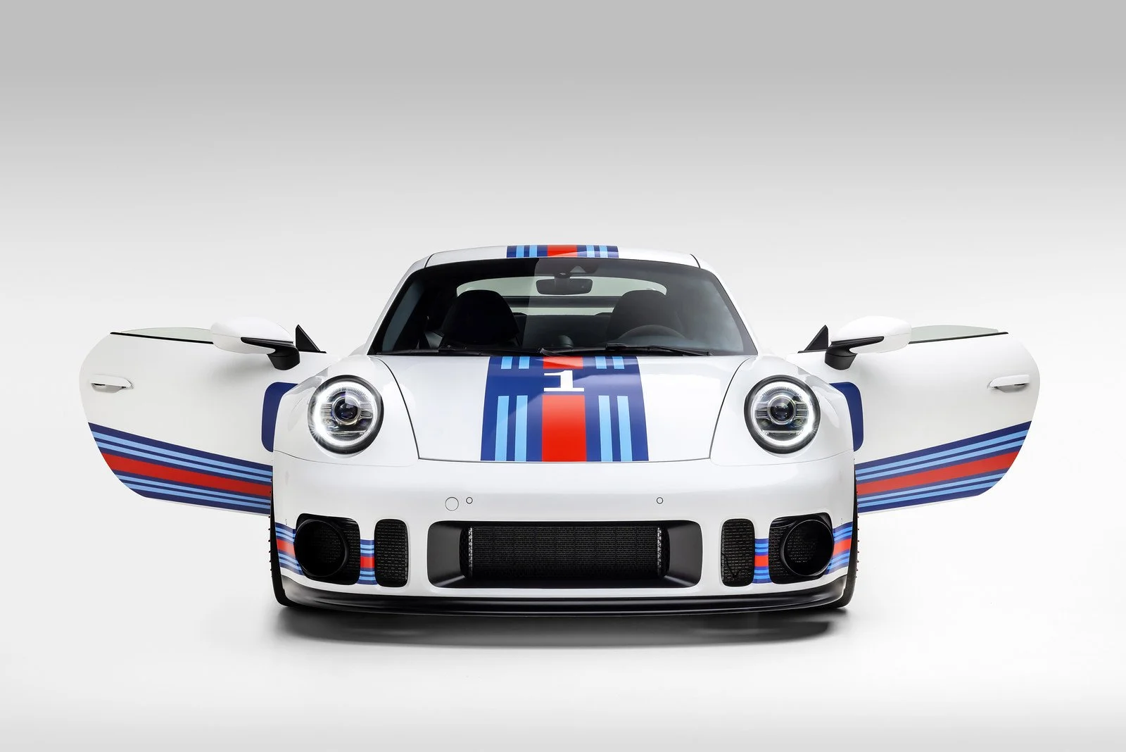 T7__6641-X3.jpg