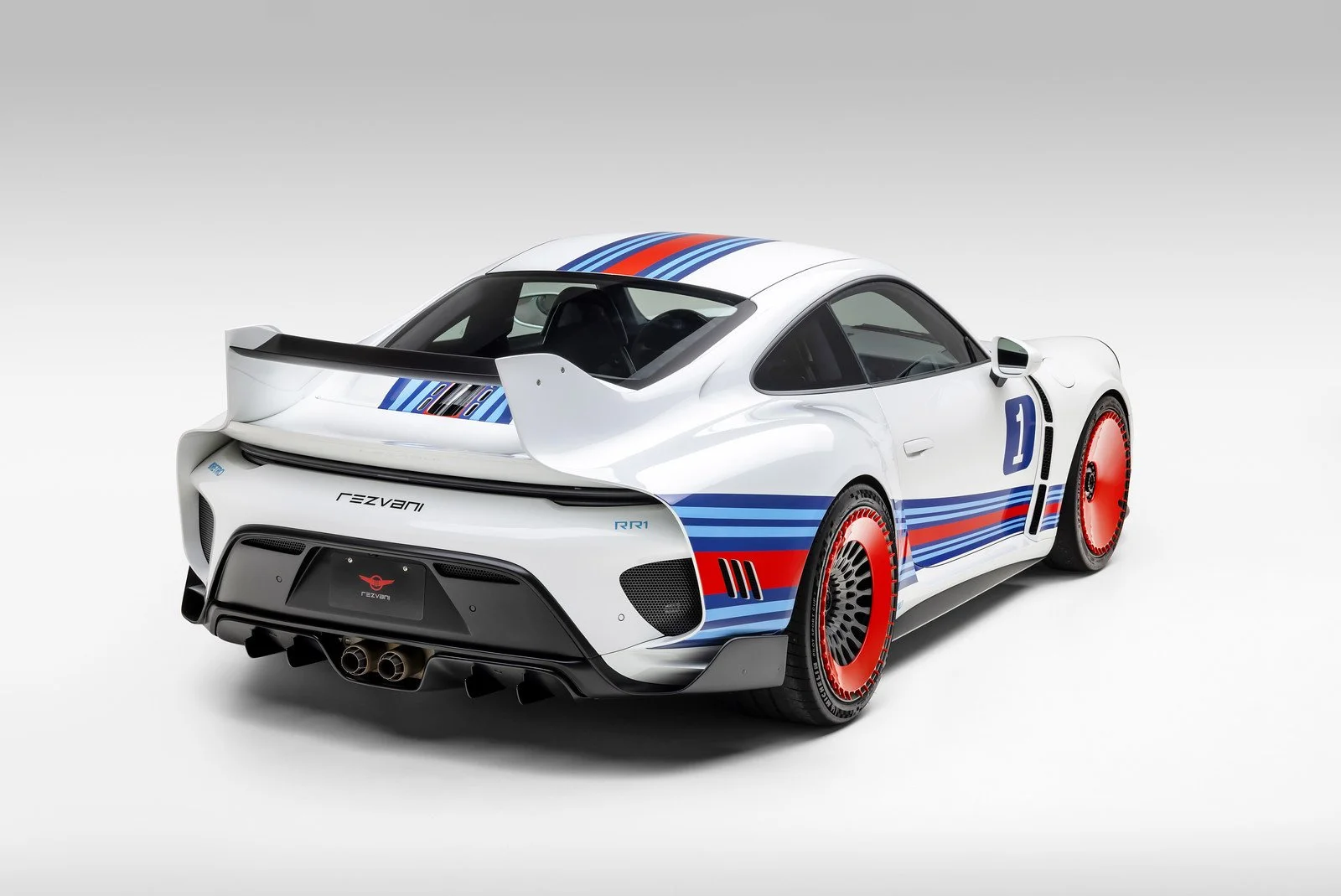 T7__6535-X3.jpg