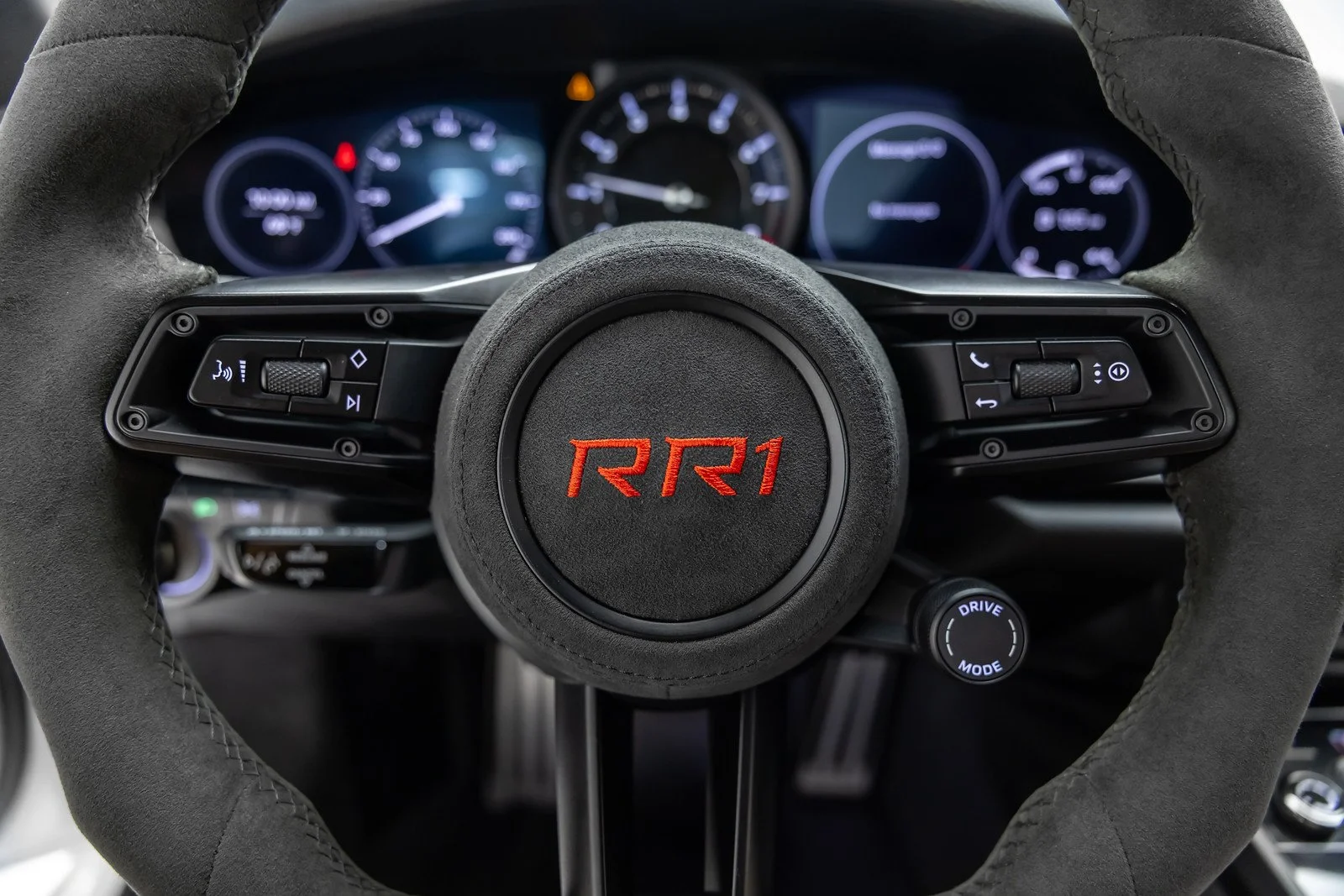 T7__6637-X3.jpg