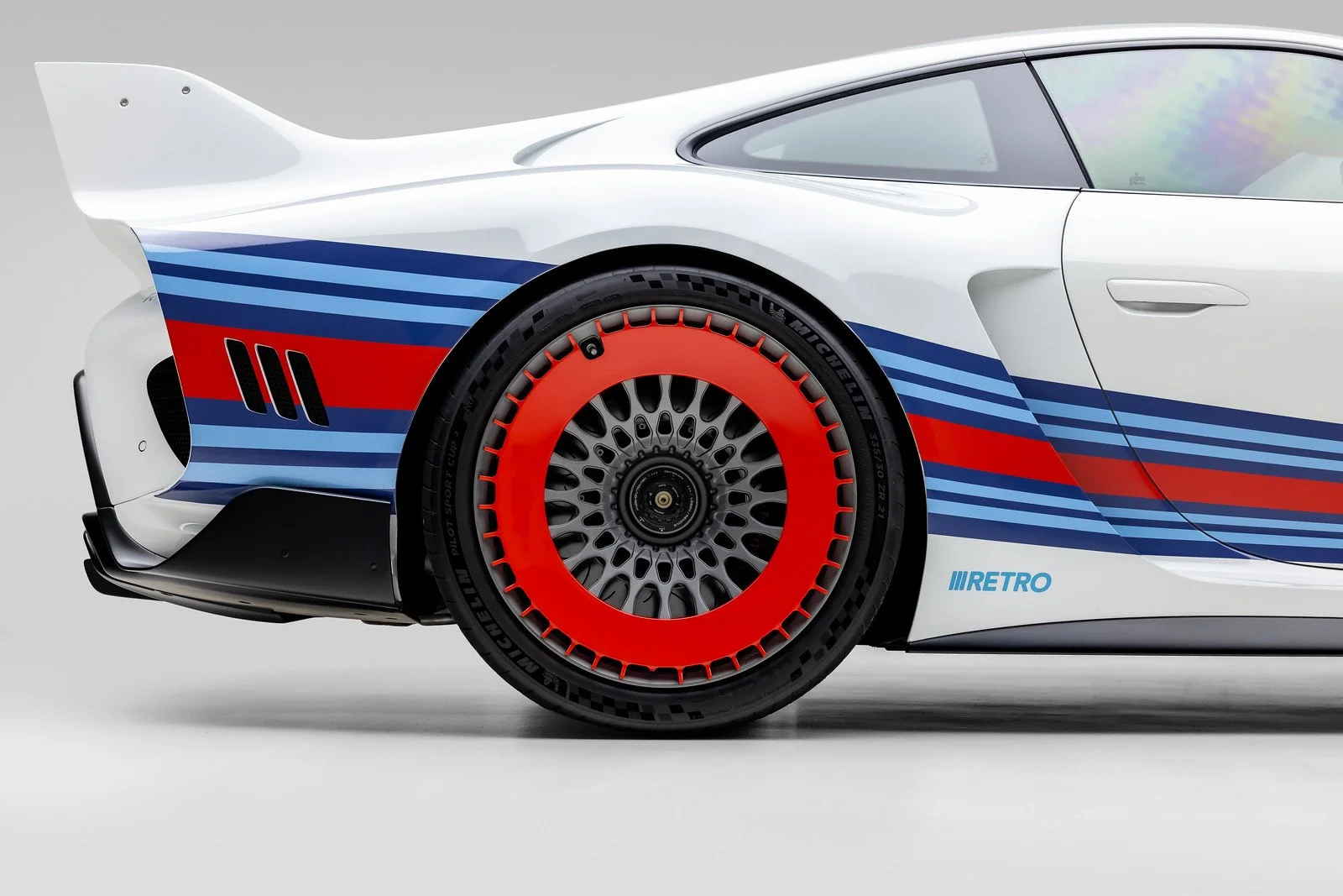 T7__6552-X3.jpg