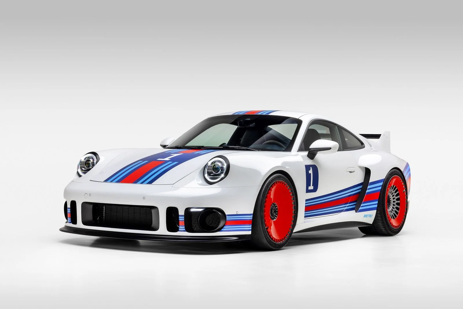 T7__6645-X3.jpg