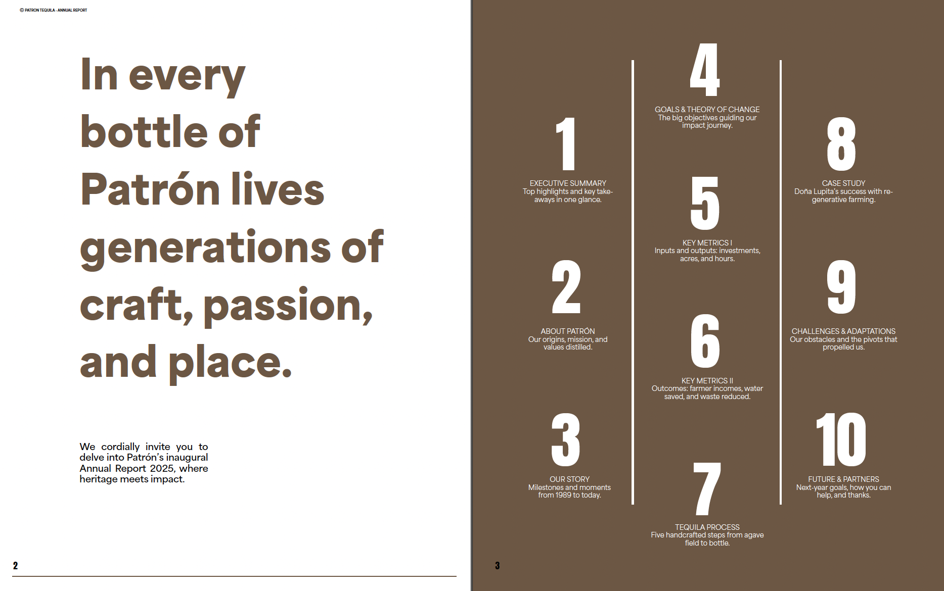 Screenshot 2026-02-20 at 11.47.37.png