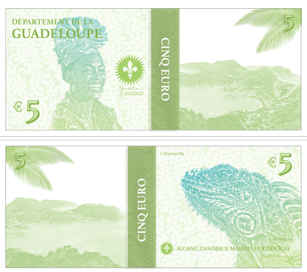 Screenshot 2024-03-28 at 13.32.02.png