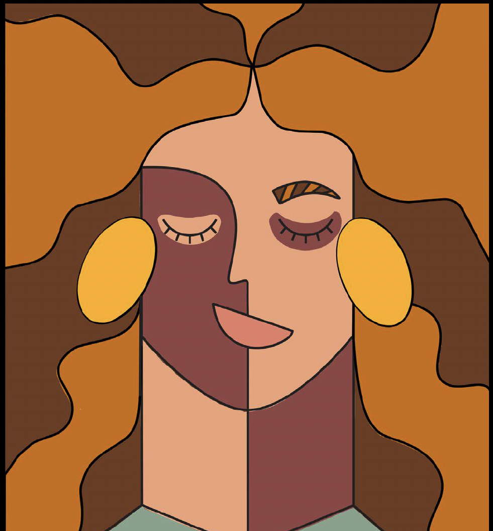 Screenshot 2024-03-27 at 11.16.17.png