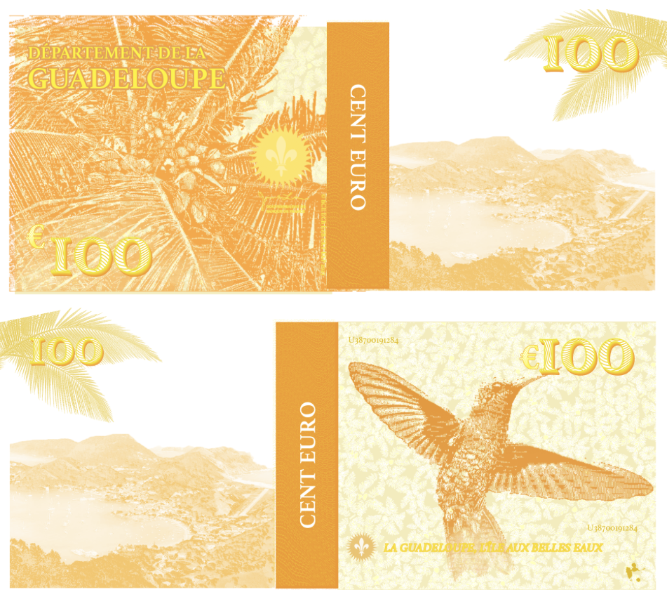 Screenshot 2024-03-28 at 13.33.13.png