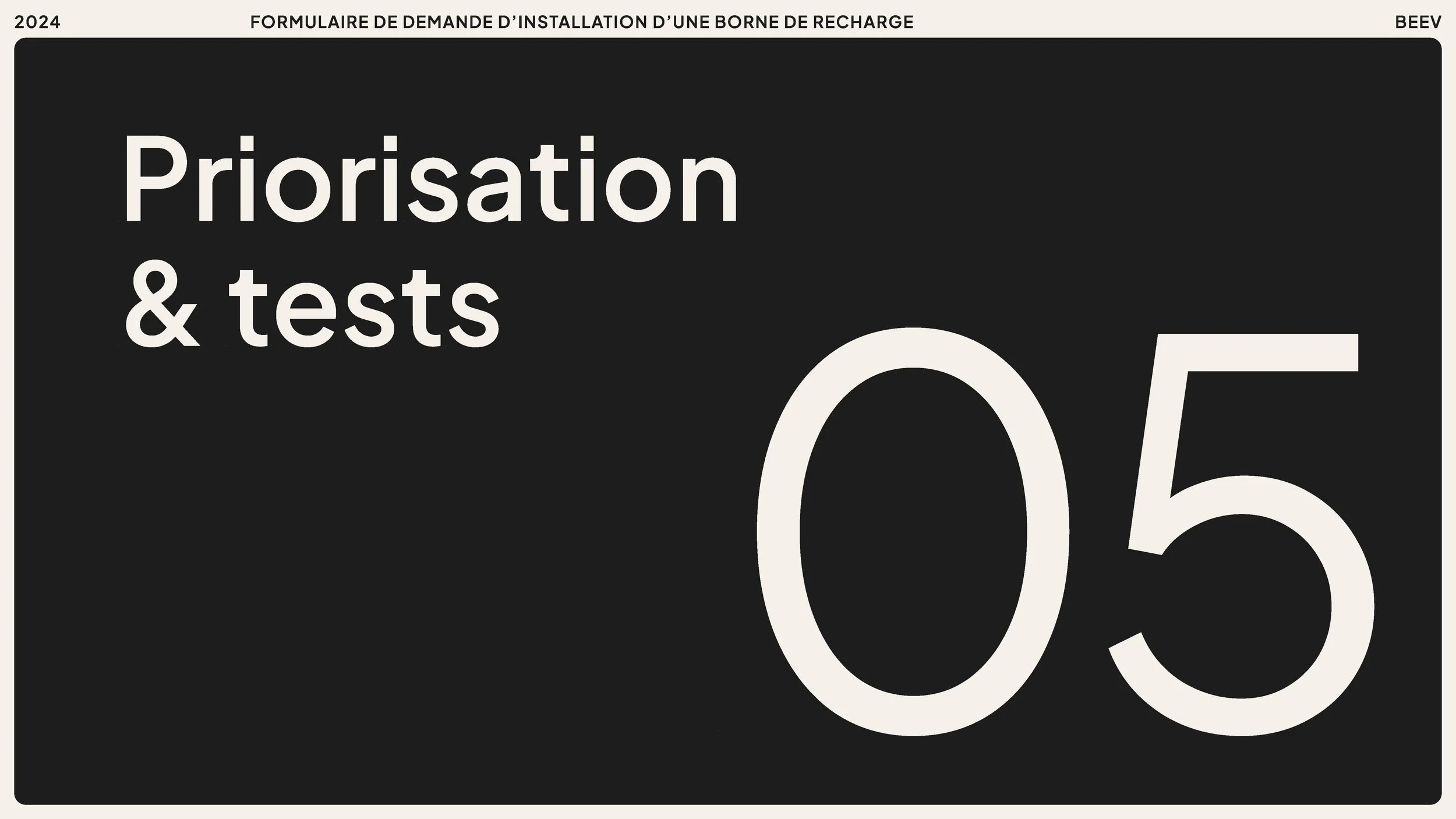 Présentation - onboarding CS_Page_13.jpg