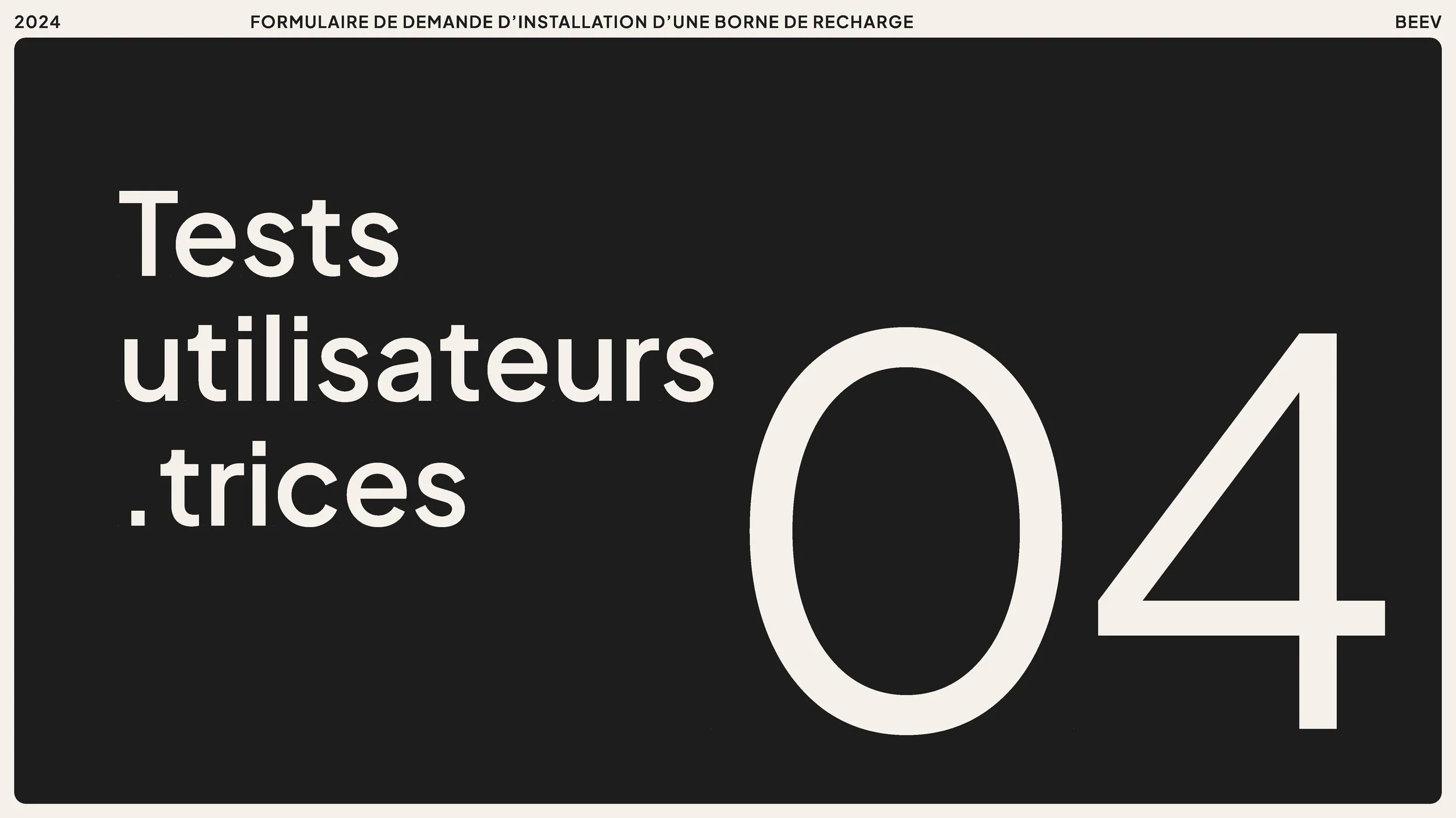 Présentation - onboarding CS_Page_10.jpg