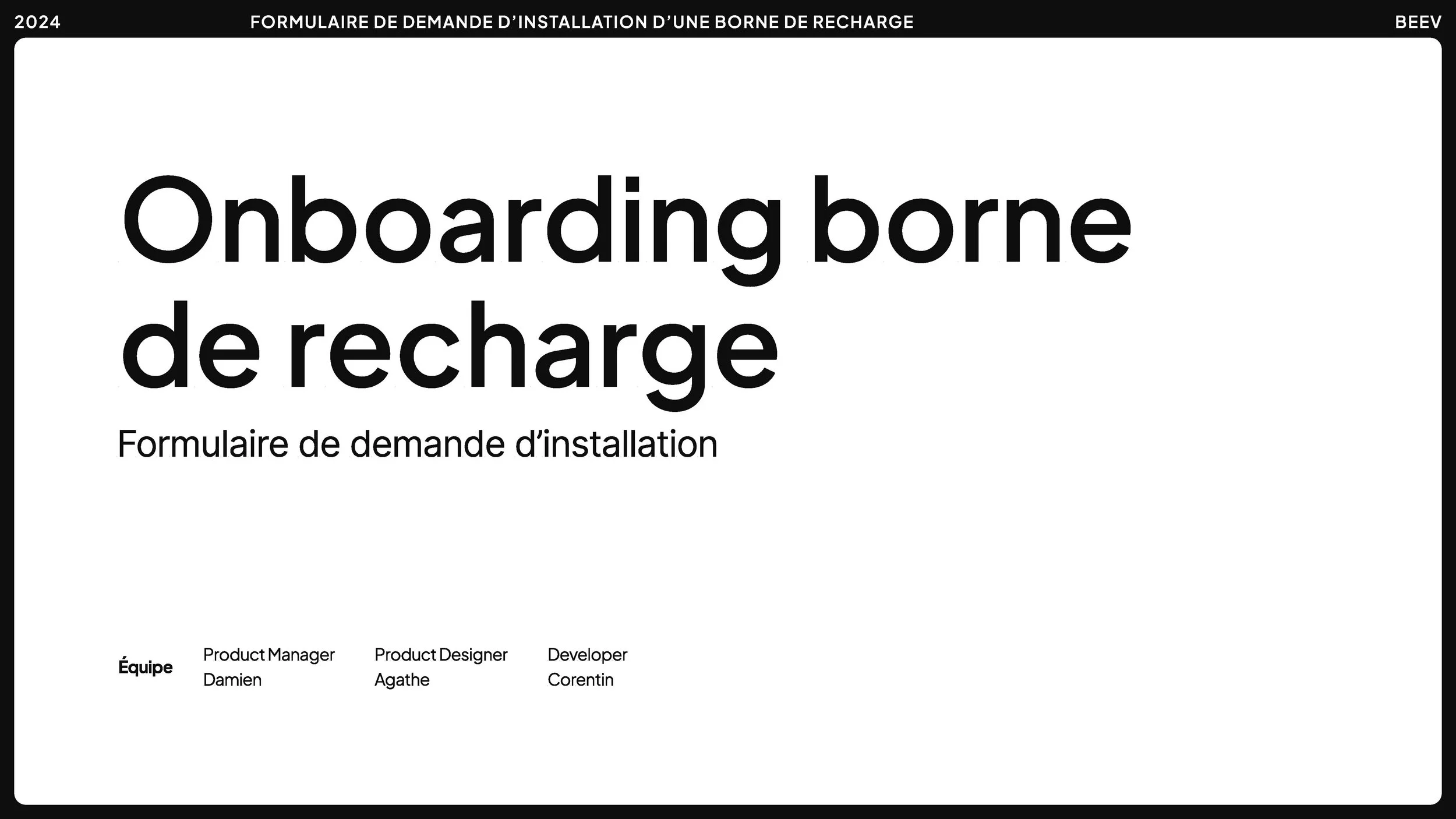 Présentation - onboarding CS_Page_01.jpg
