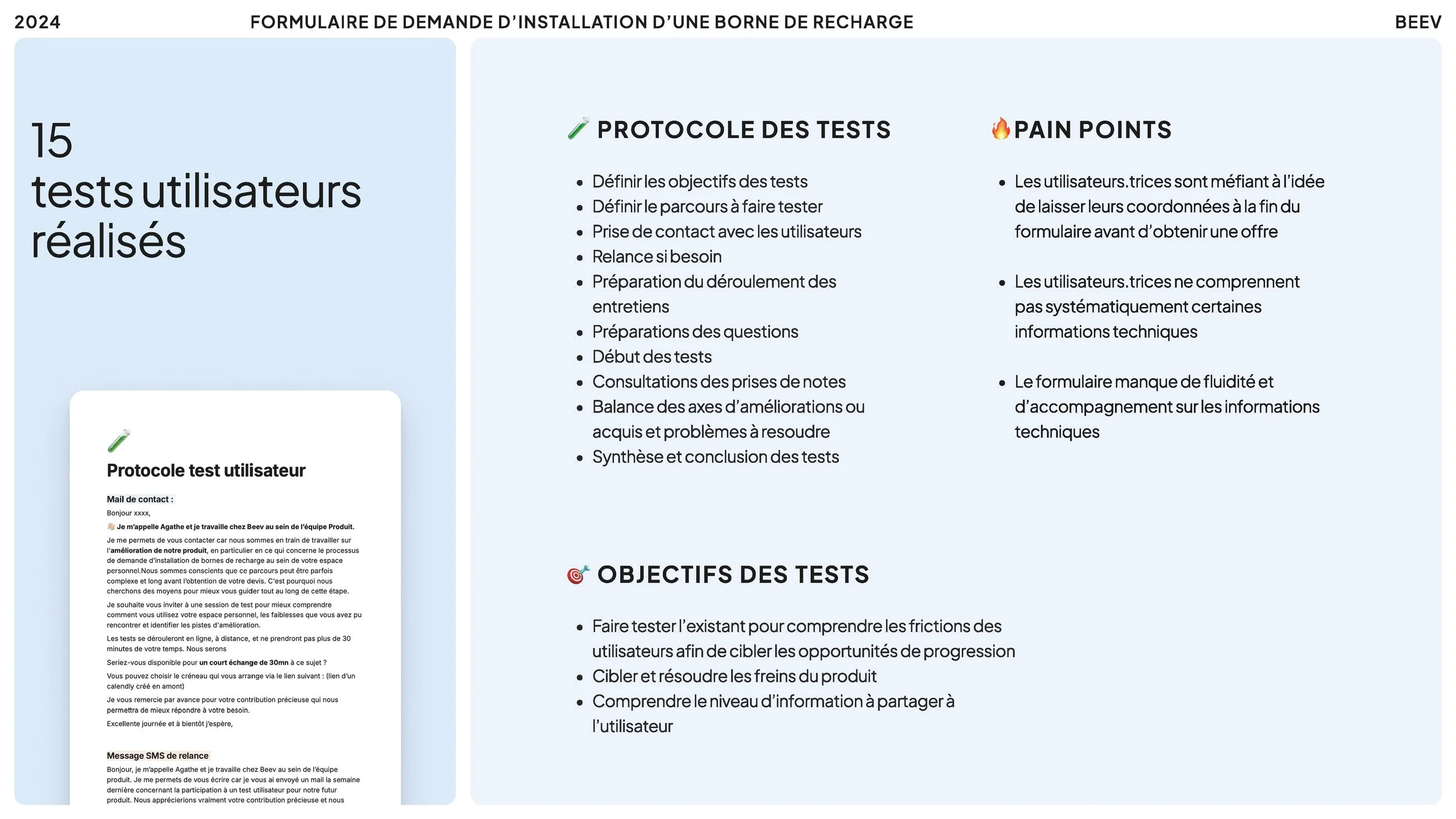 Présentation - onboarding CS_Page_11.jpg