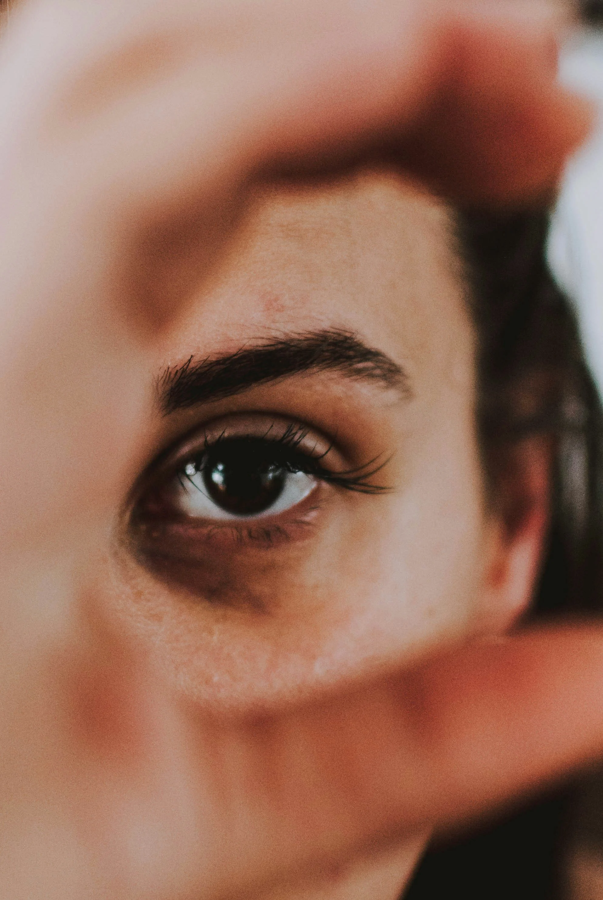 lilartsy-VYI6Dr59svE-unsplash.jpg