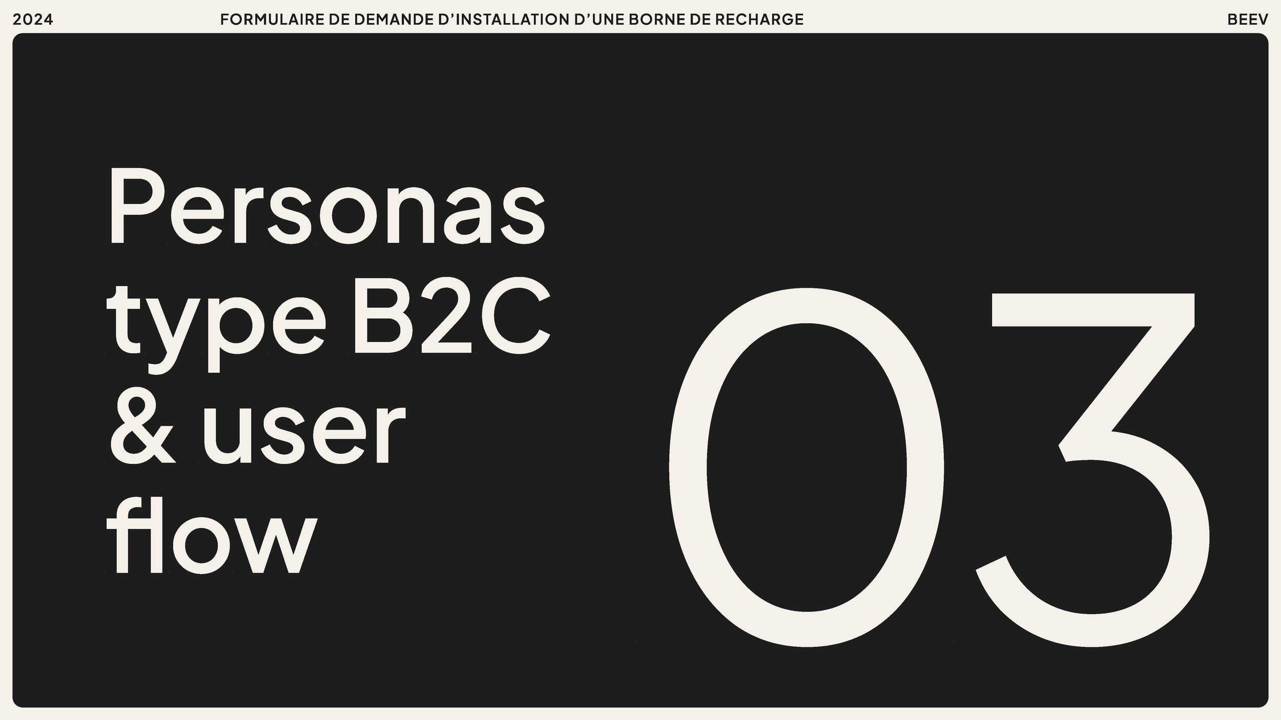 Présentation - onboarding CS_Page_07.jpg