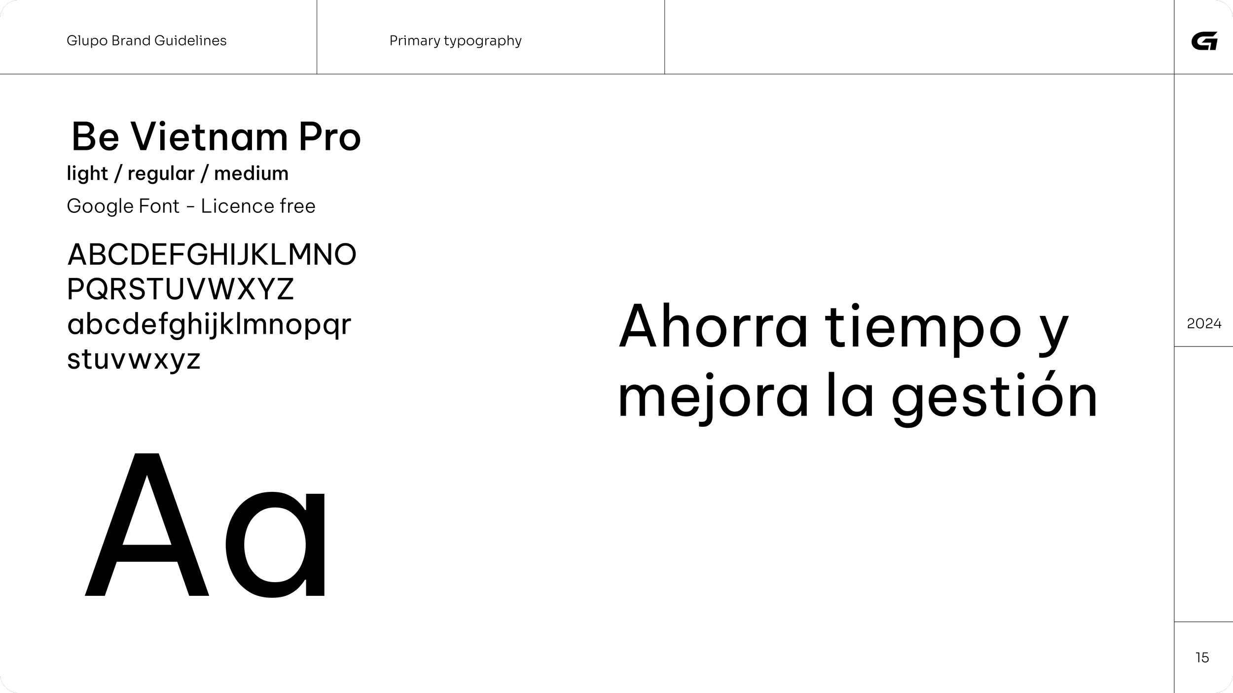 Secondary typography.png