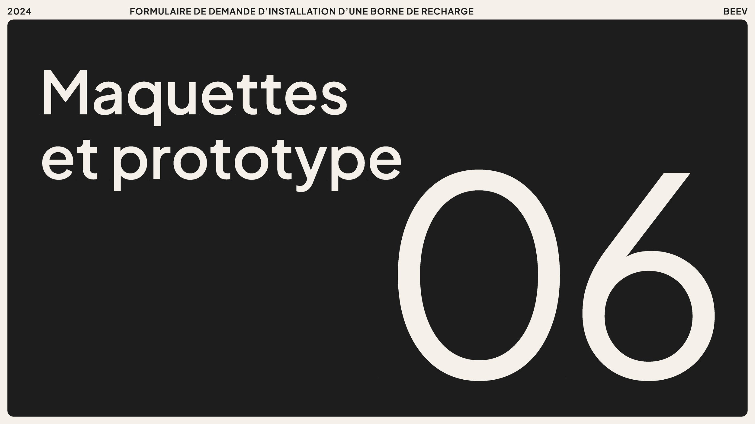 Présentation - onboarding CS_Page_15.jpg