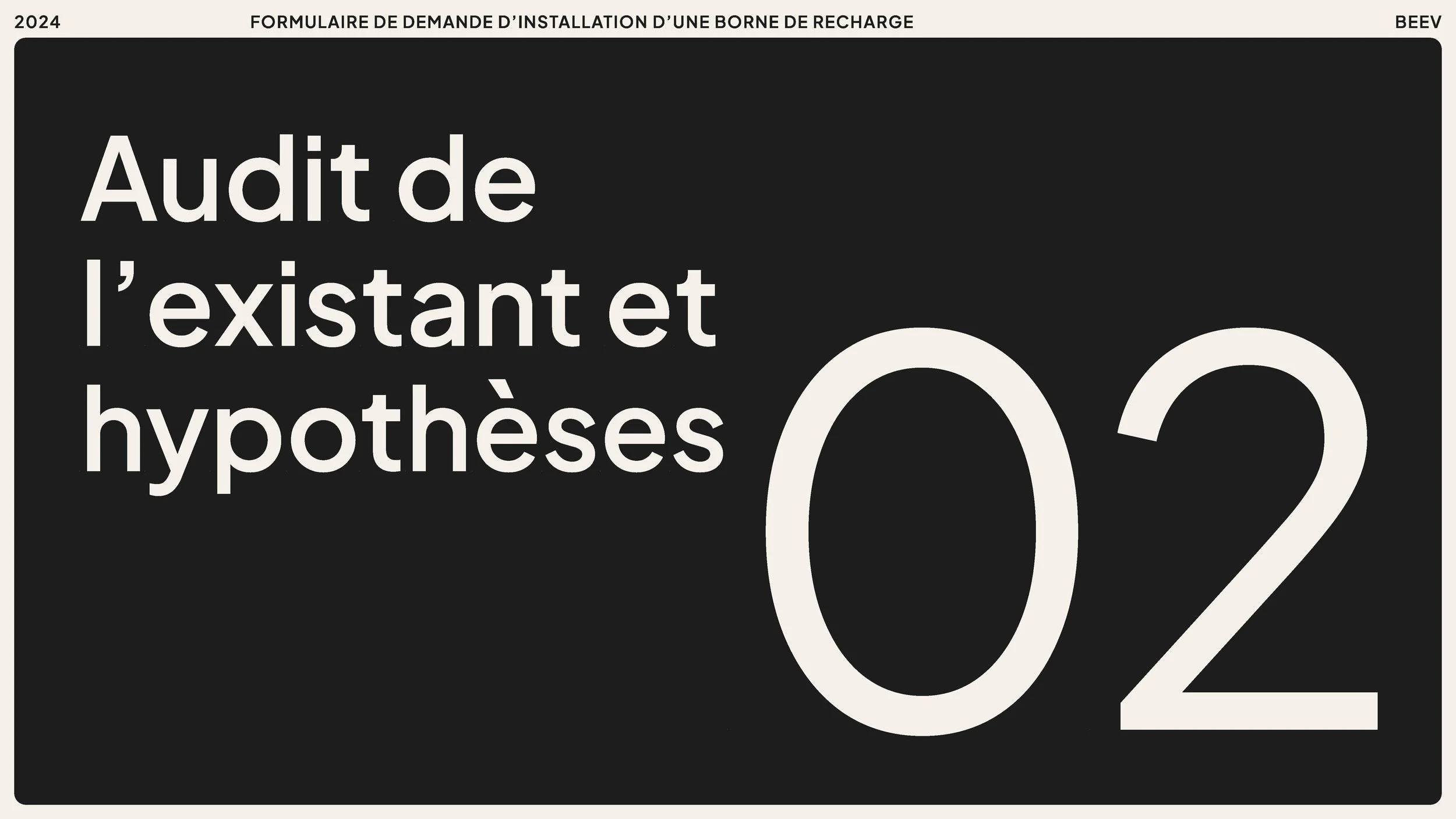 Présentation - onboarding CS_Page_05.jpg