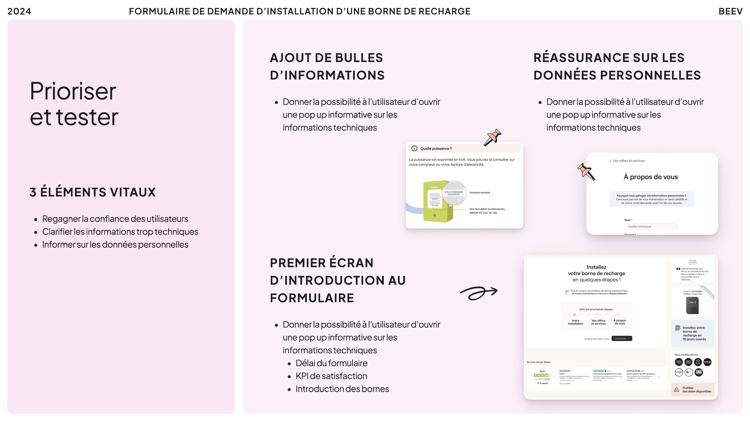 Présentation - onboarding CS_Page_14.jpg