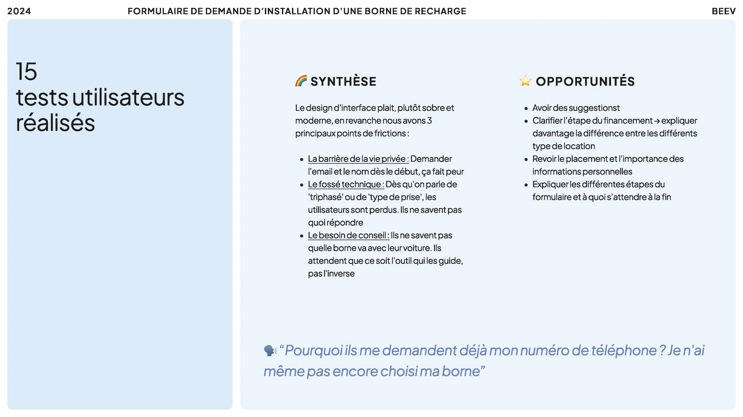 Présentation - onboarding CS 12.jpg