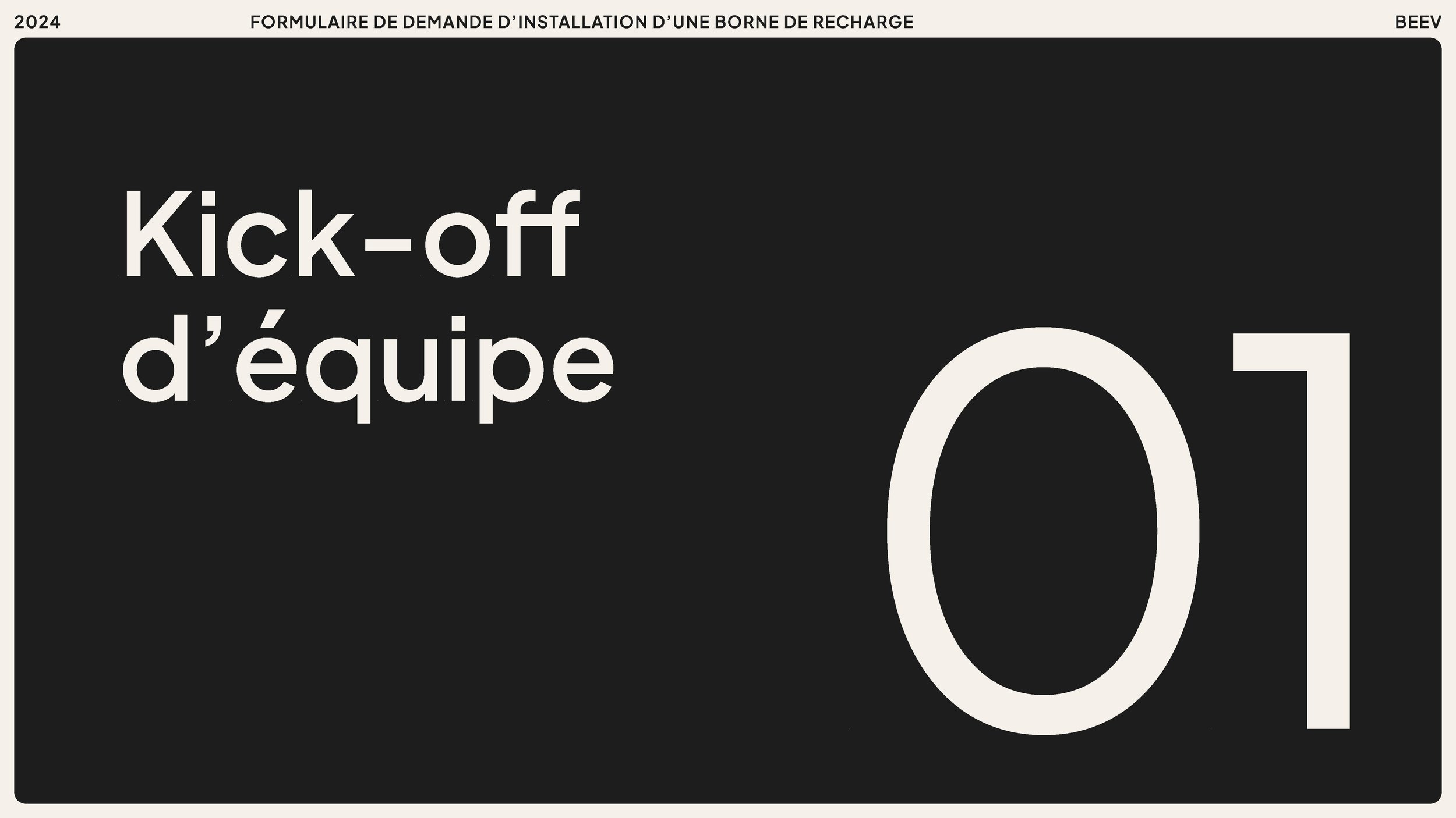 Présentation - onboarding CS_Page_03.jpg