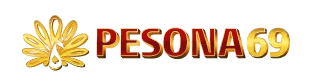 PESONA