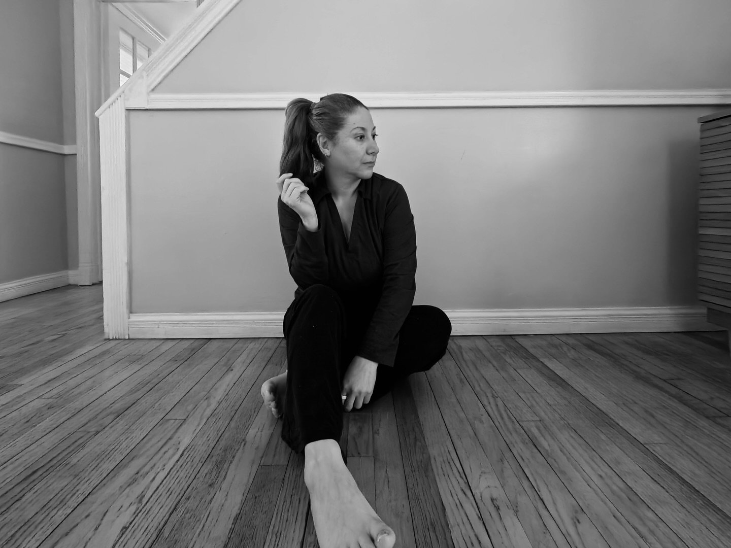 i almost didn&rsquo;t post this.

not because i didn&rsquo;t like the photo&hellip;
but because it reminded me that i&rsquo;m so behind on everything. 

i&rsquo;ve been working on my blog-site for what feels like forever&hellip;
and somehow i just ca