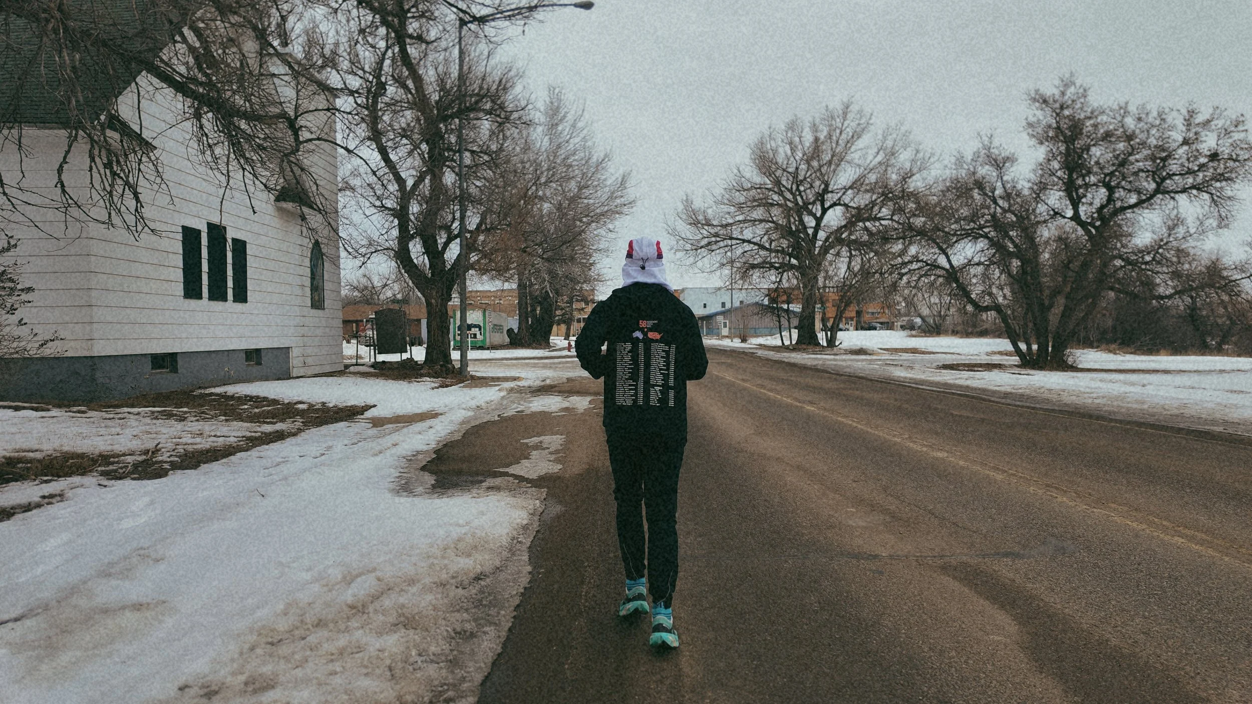 The 5 Numbers every Man must Track for Long-term Health, Strength &amp; Energy