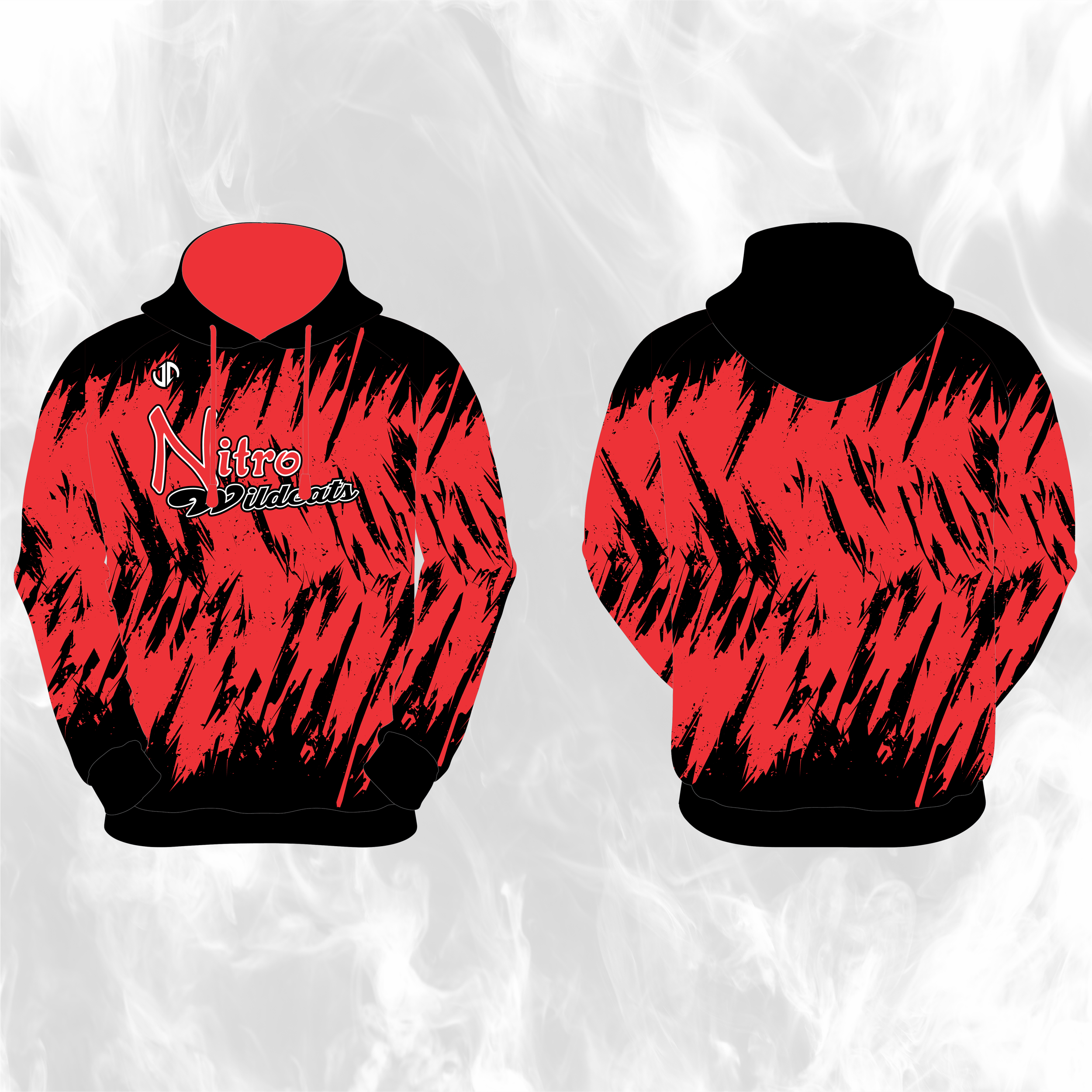 NITRO WILDCATS NEW HOODIE.png