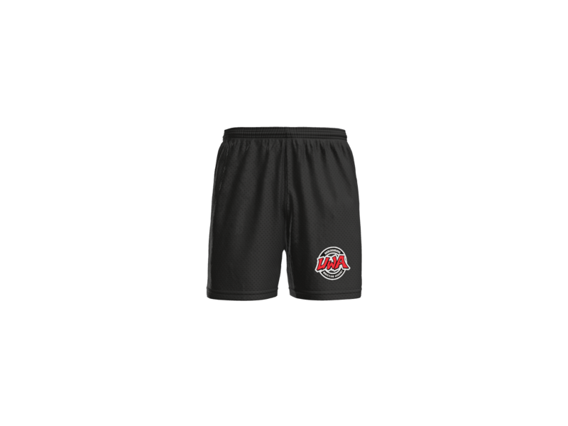 UWA Mesh Shorts
