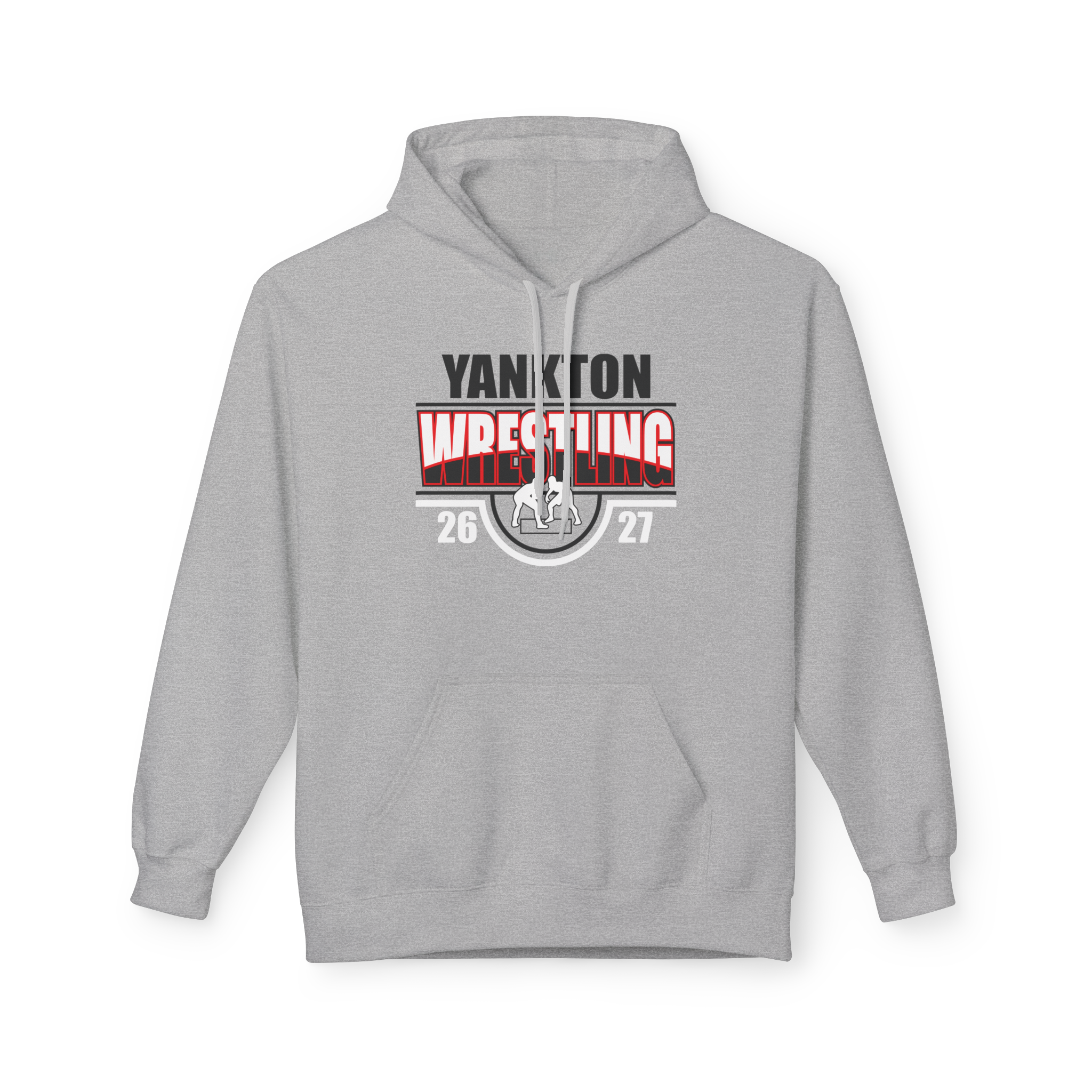 Front, Sport Grey.png