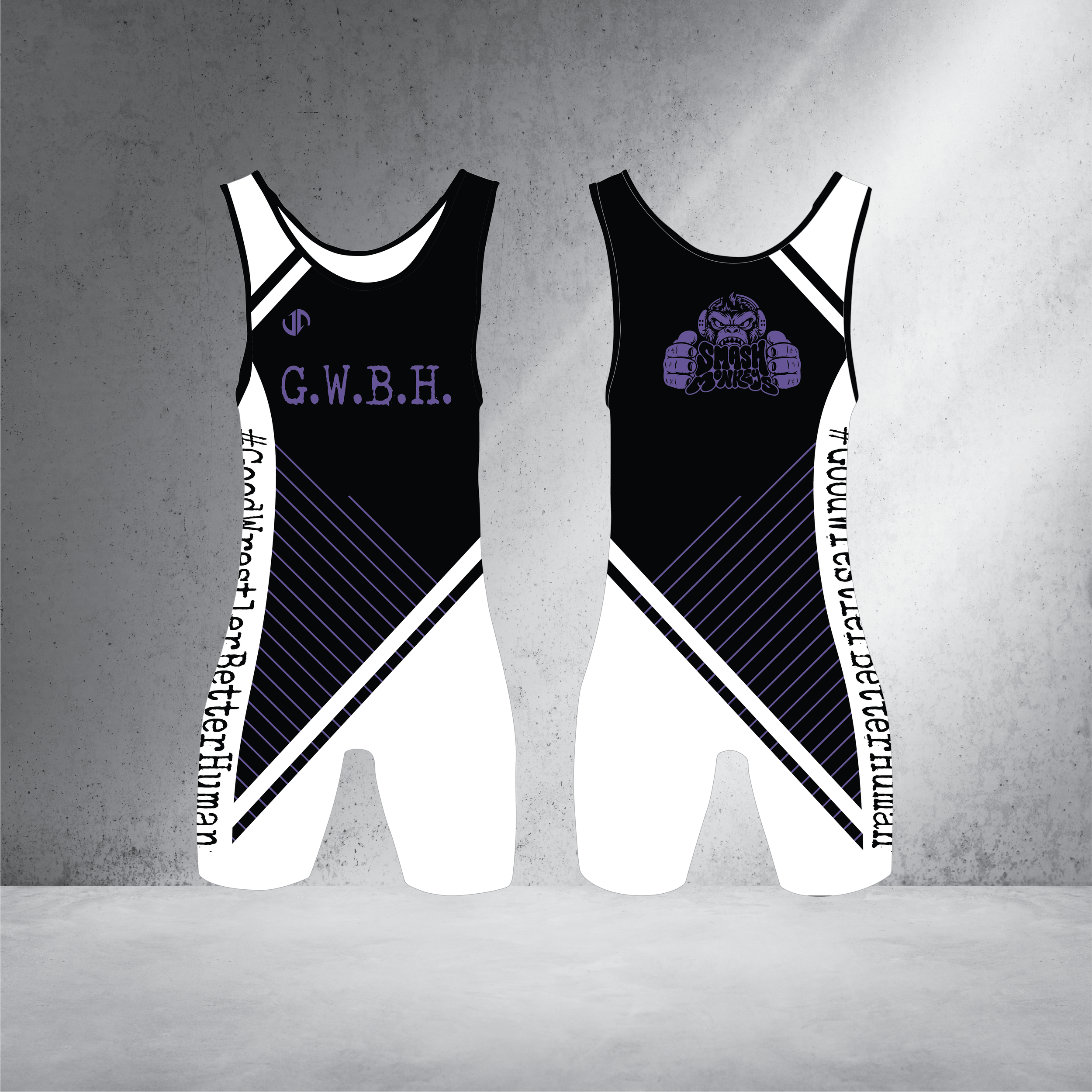 GWBH SINGLET 2 Purple.png