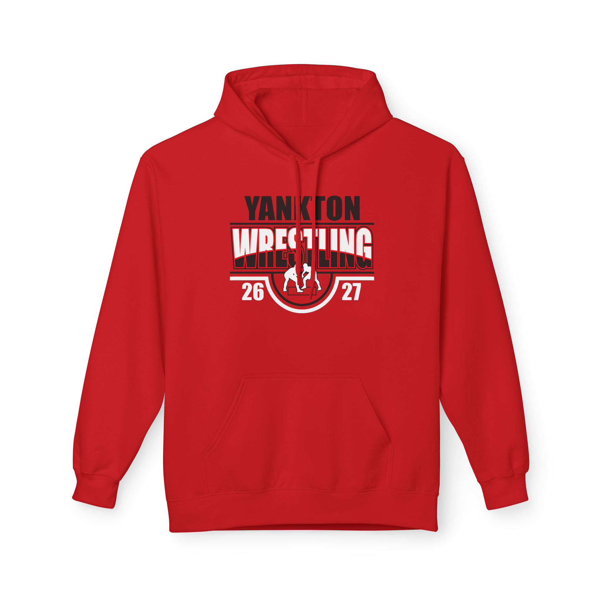 Front, Red (2).png