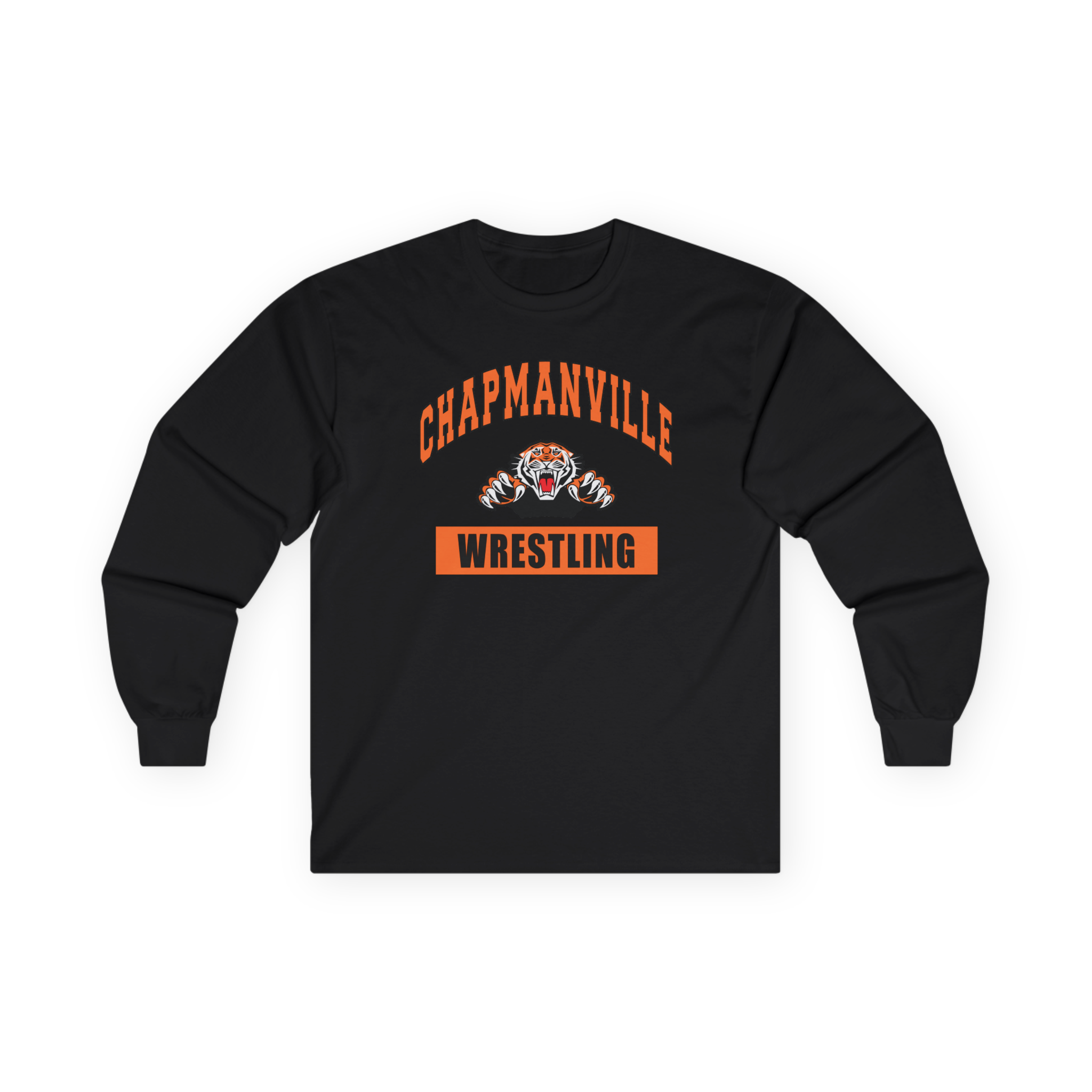 Front, Black (8).png