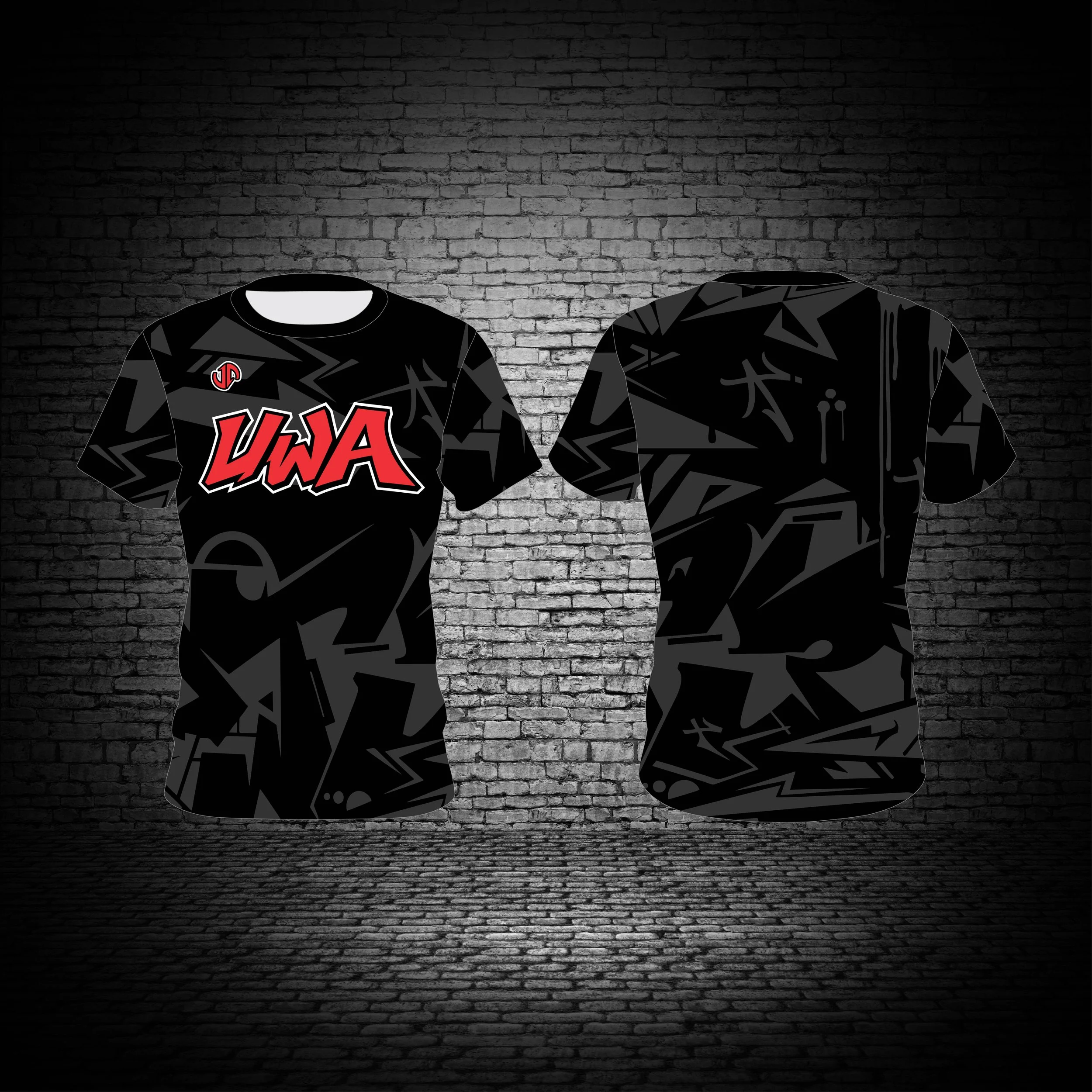 UWA 02 JERSEY.jpg