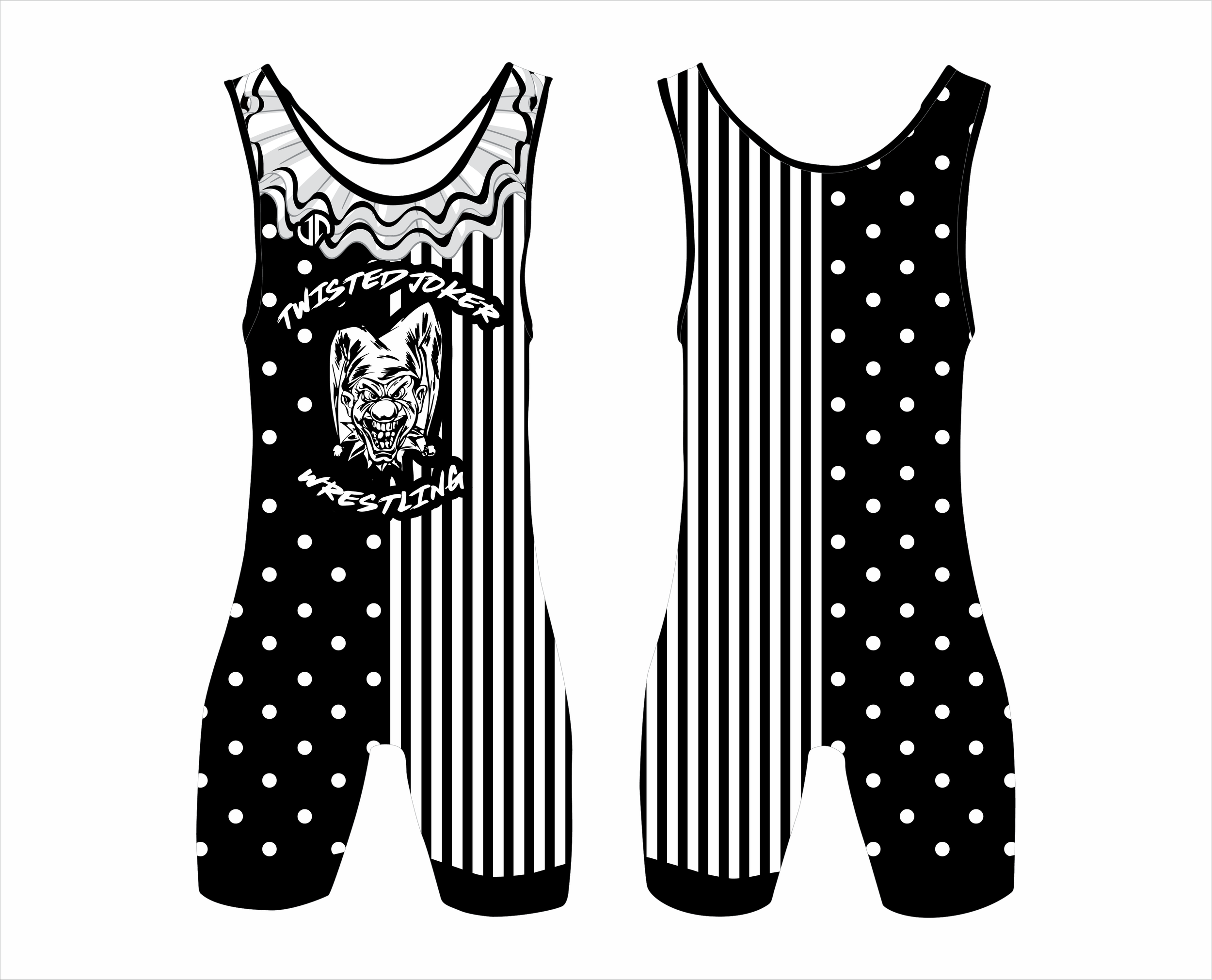 TWISTED JOKERS WRESTLING SINGLET.png
