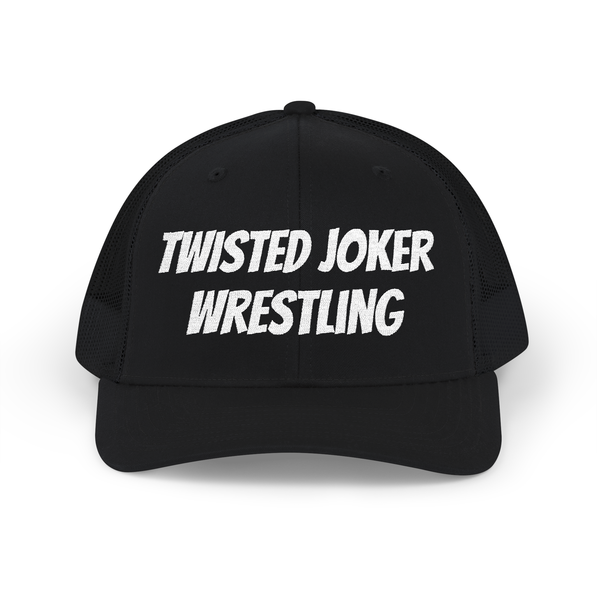 Front, Black (1).png