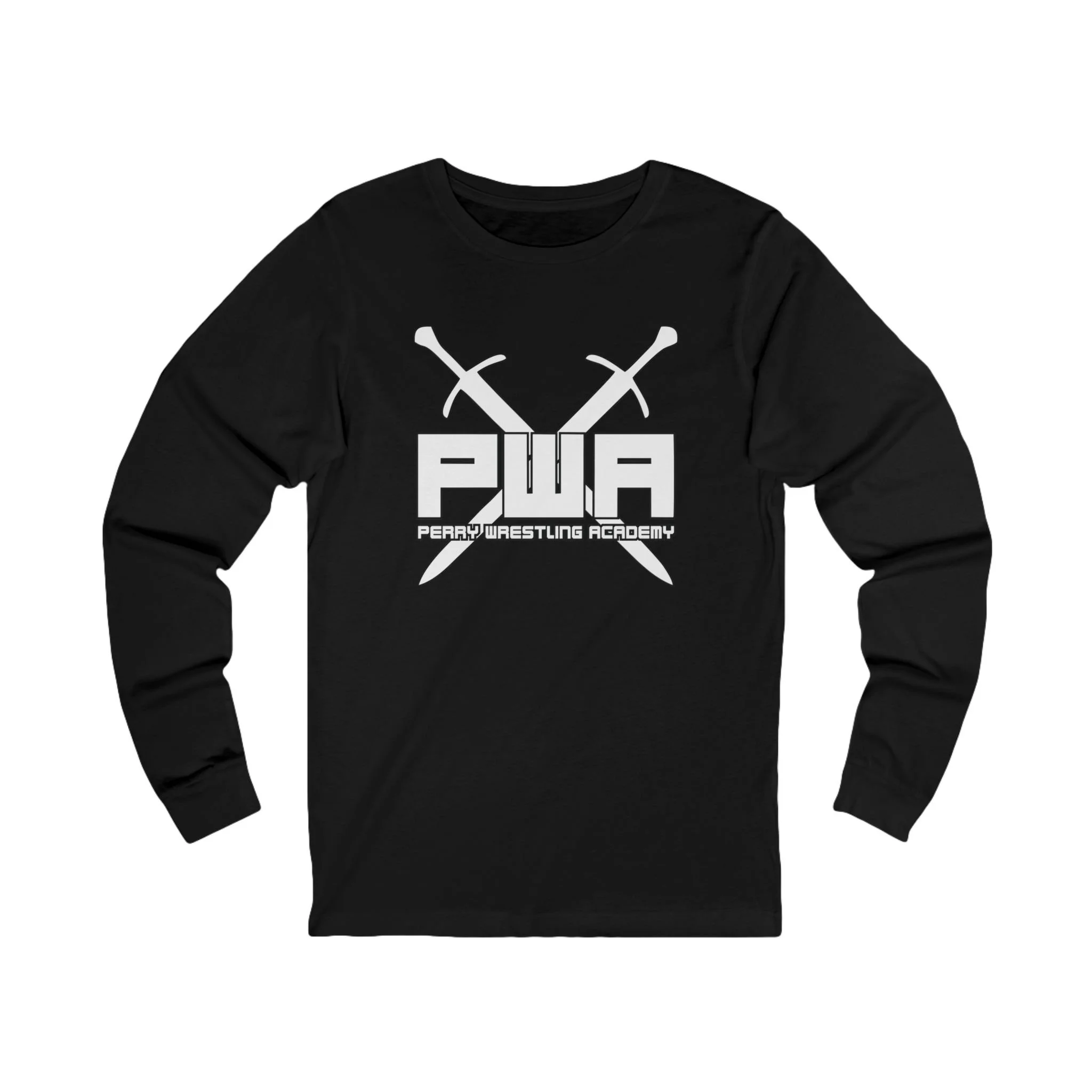 Front, Black (1).jpg