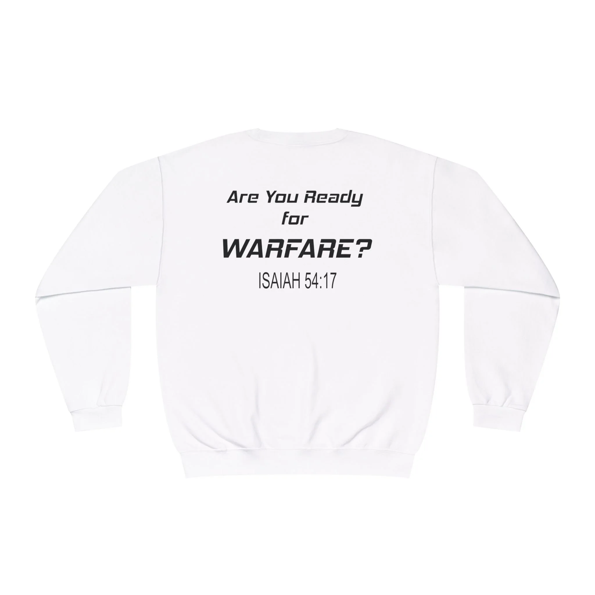 Back, White (1).jpg