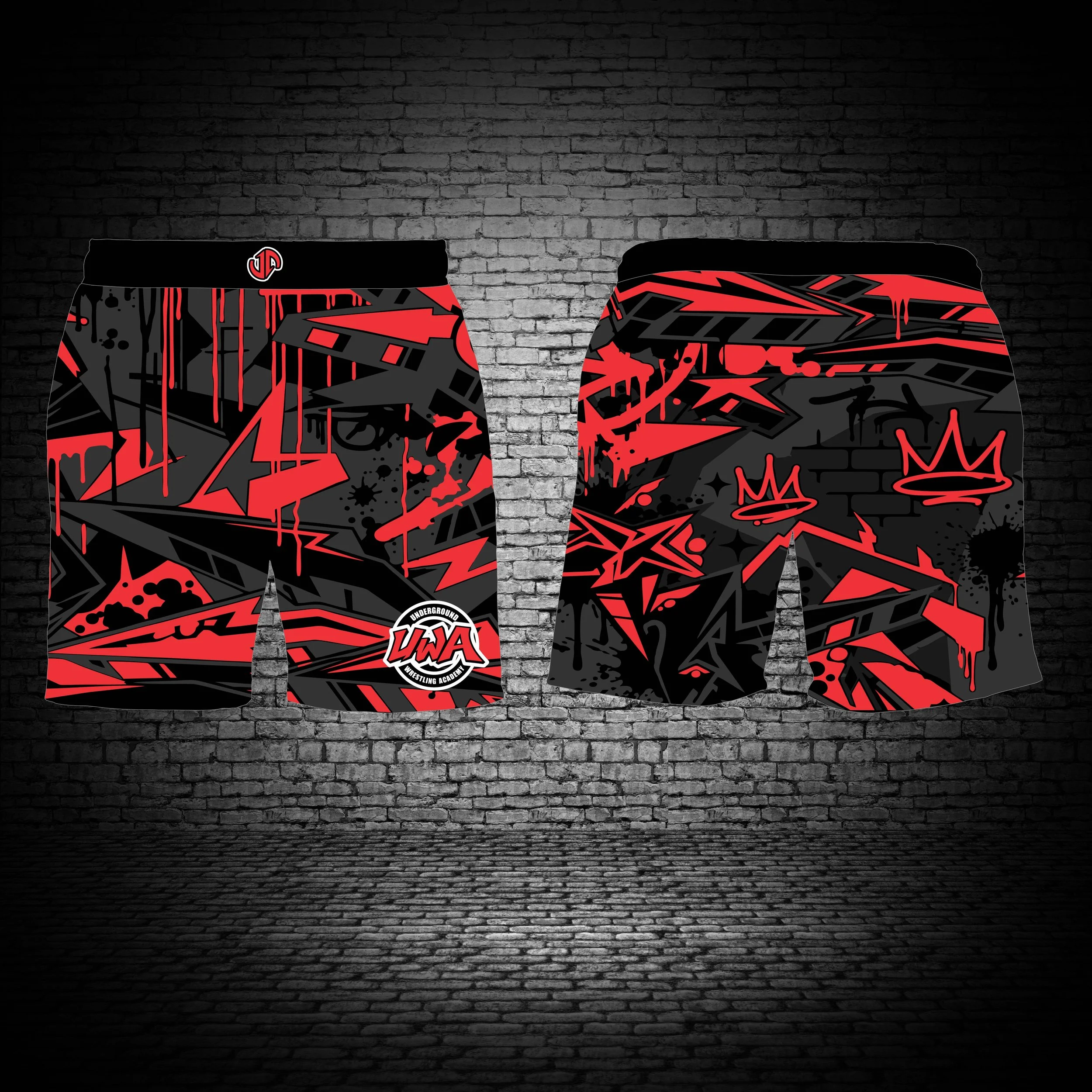 UWA SHORTS.jpg