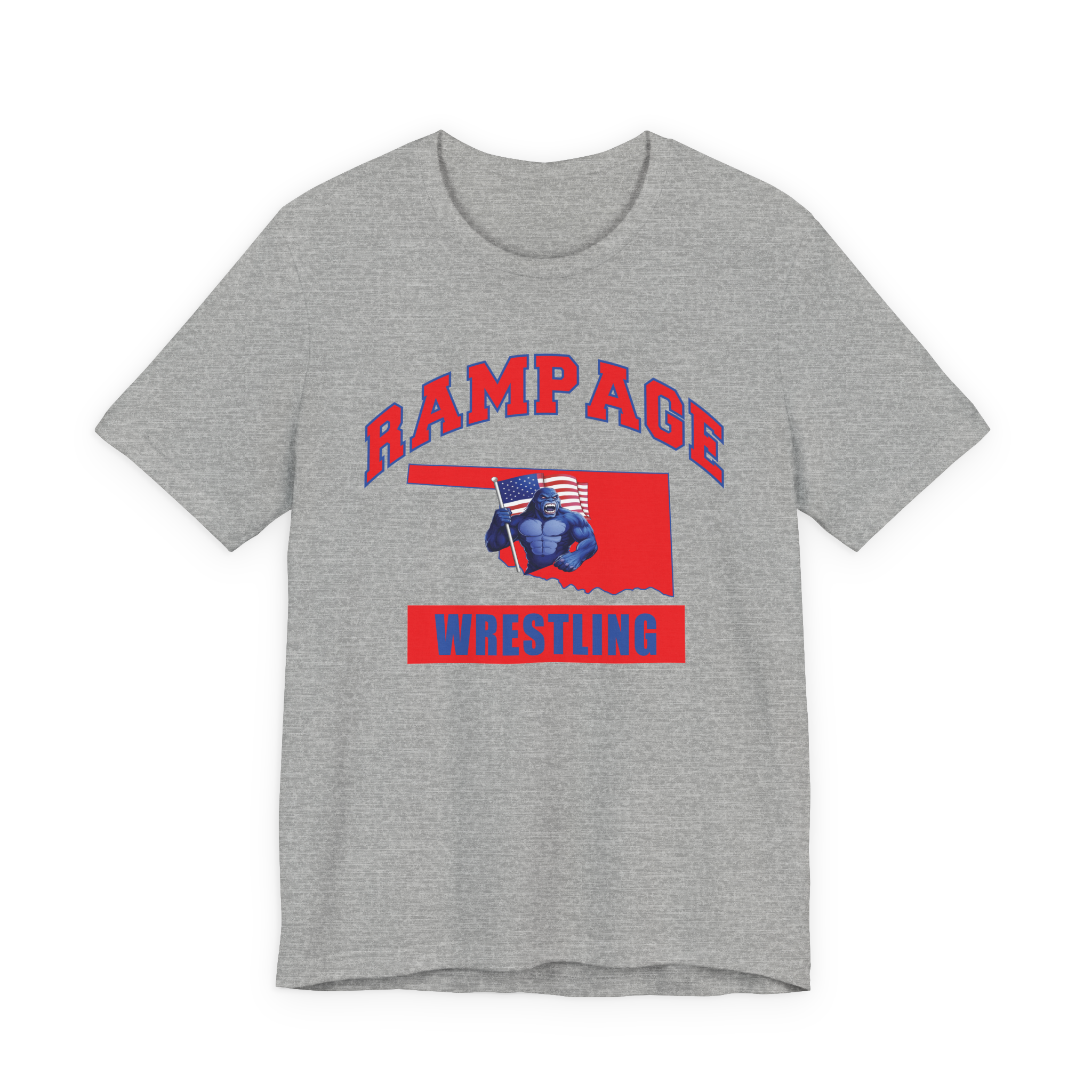 Front 2, Athletic Heather (2).png