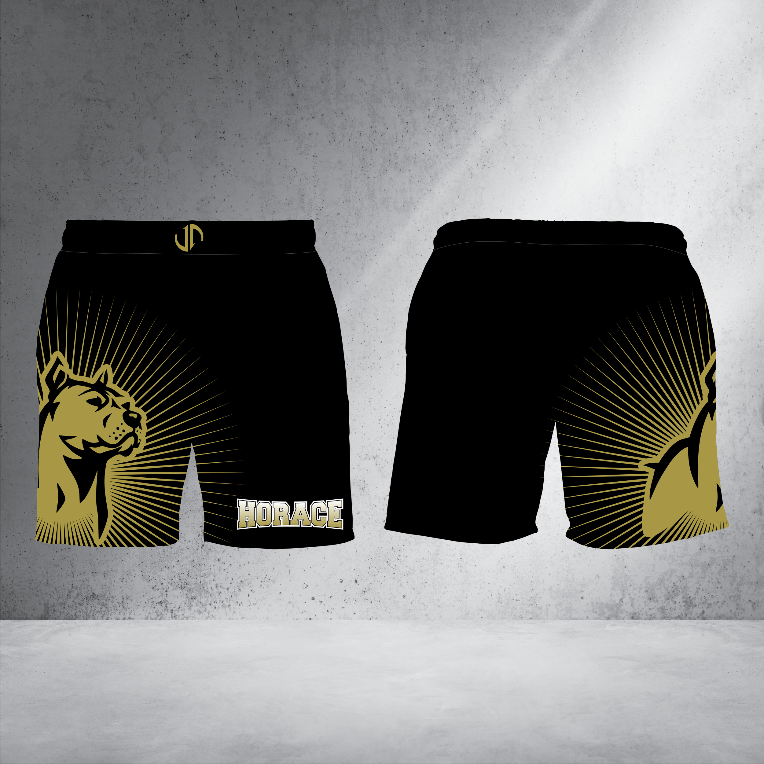 HORACE SHORTS.png
