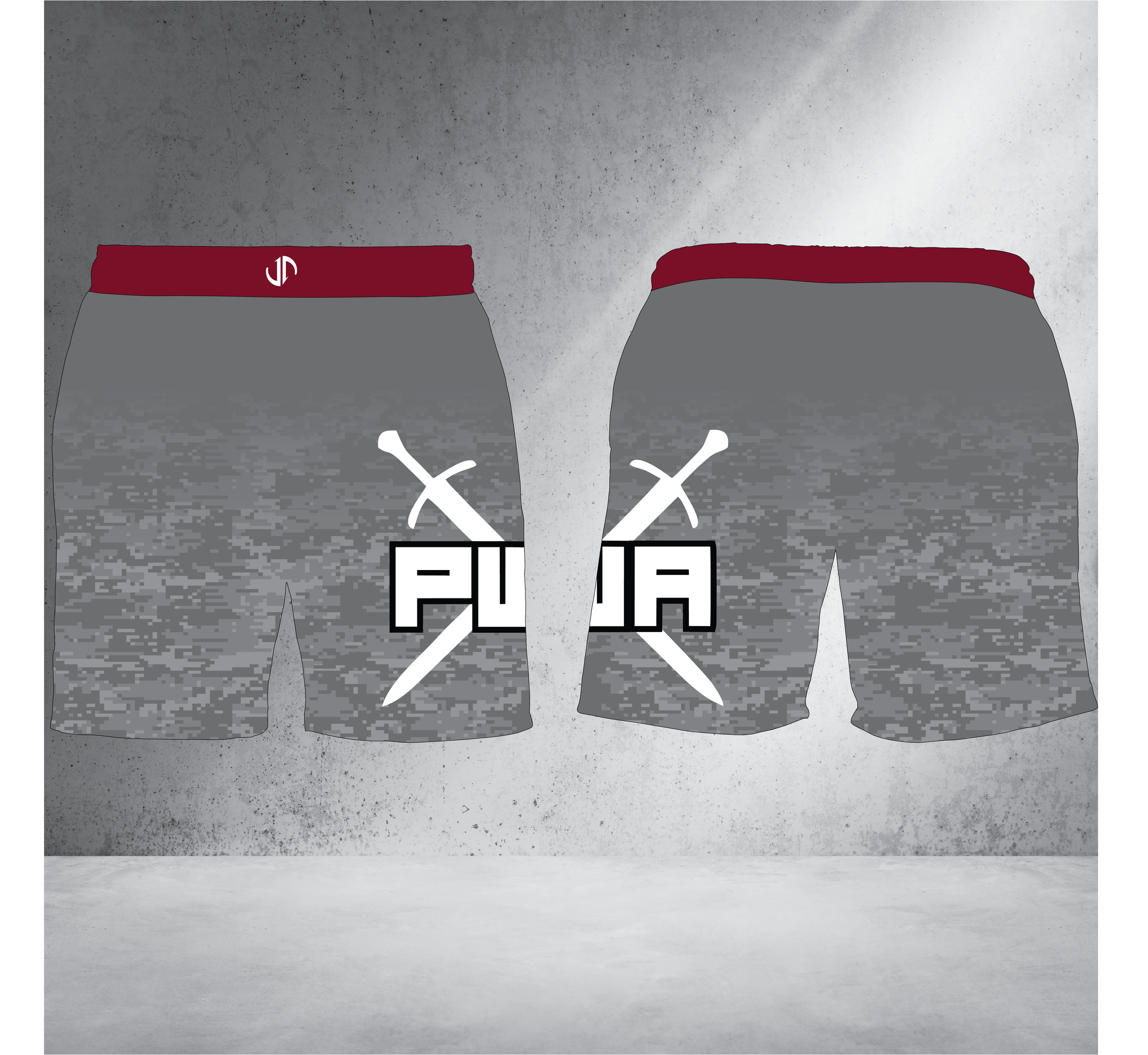 PWA SHORTS.png