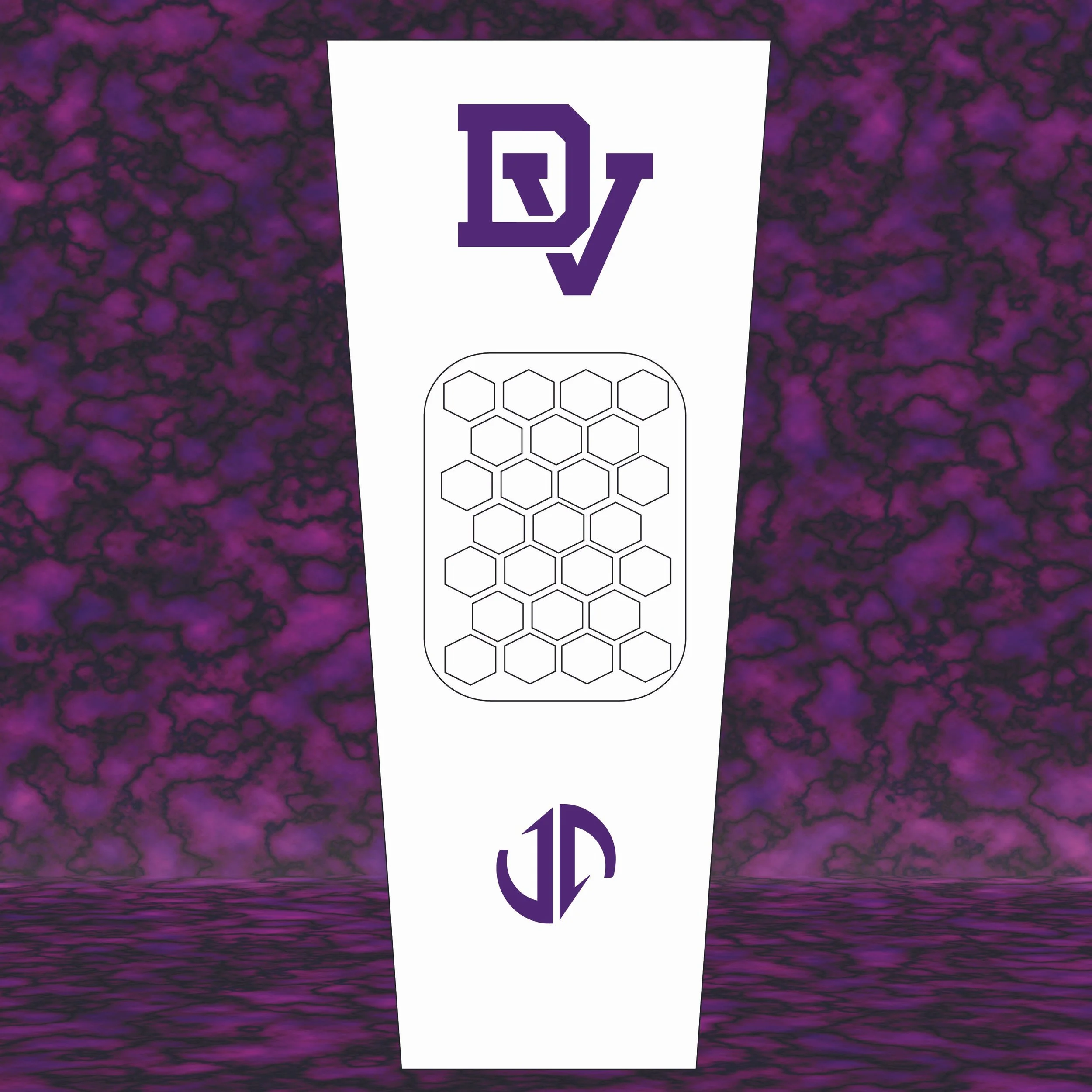 PWC White Knee Sleeve 2.jpg