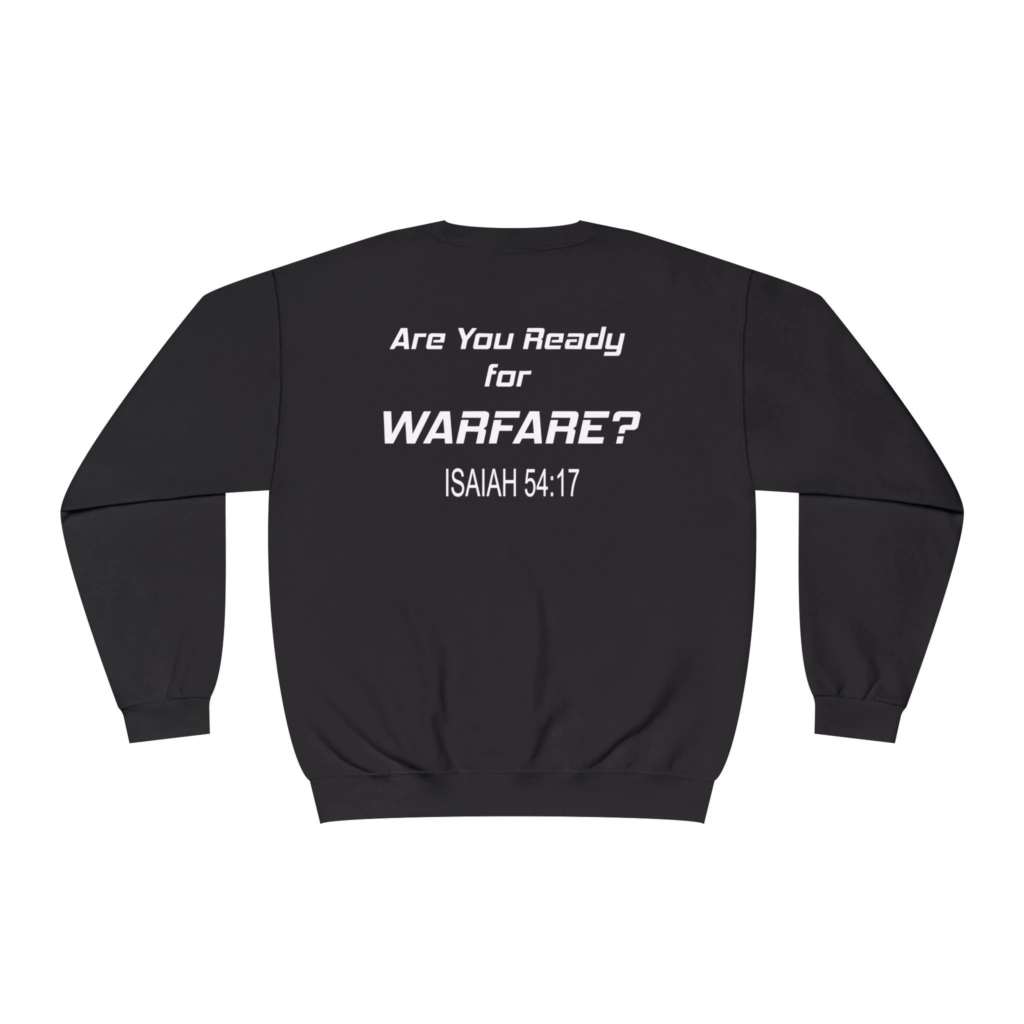 Back, Black (1).jpg