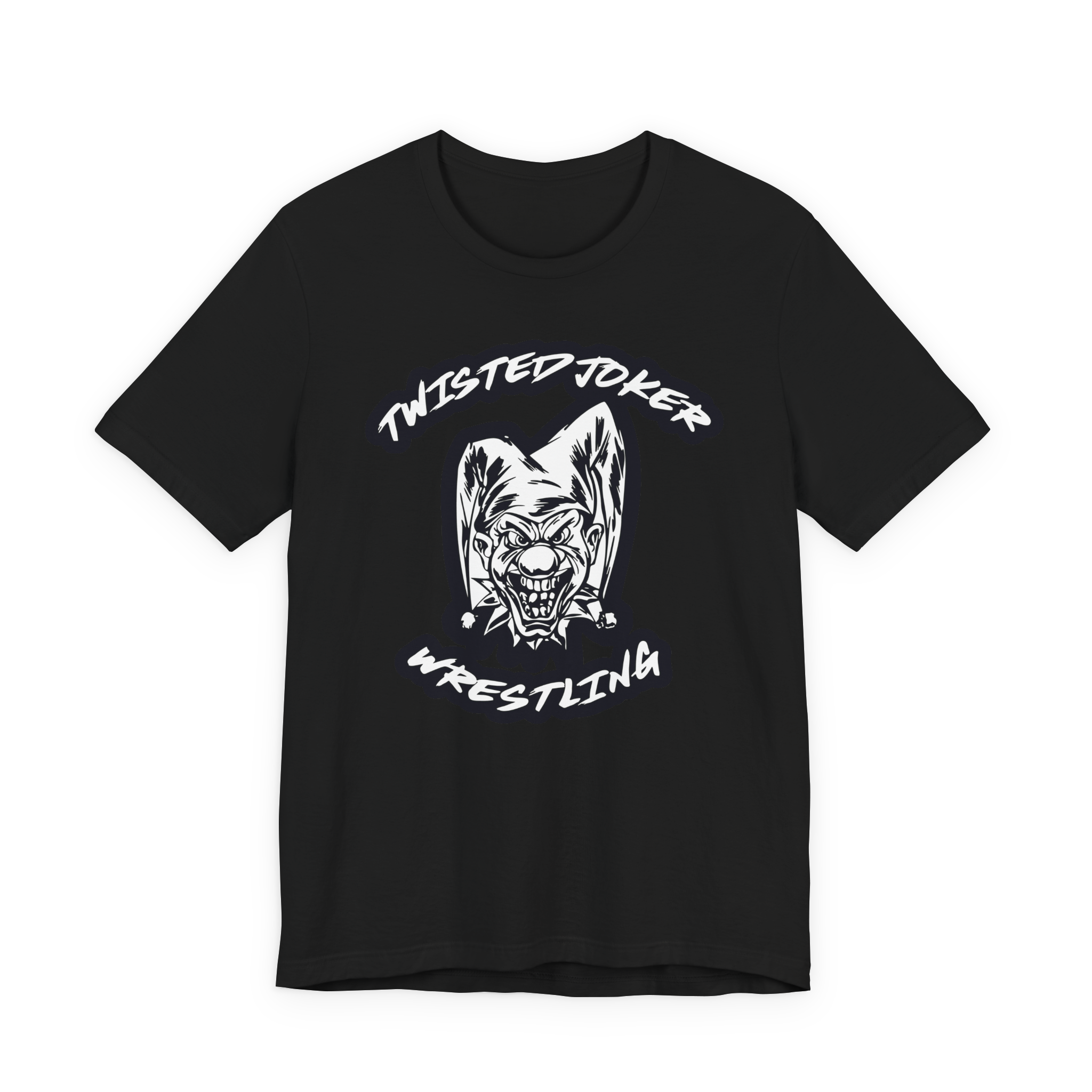 Front 2, Black (2).png
