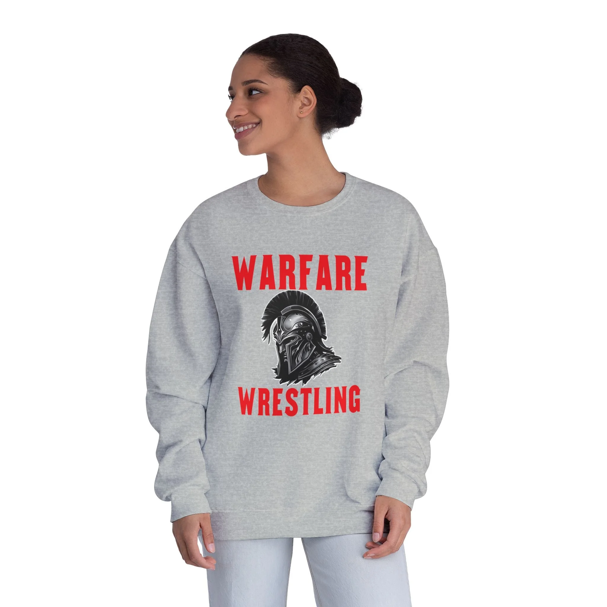 Person 2, Athletic Heather.jpg