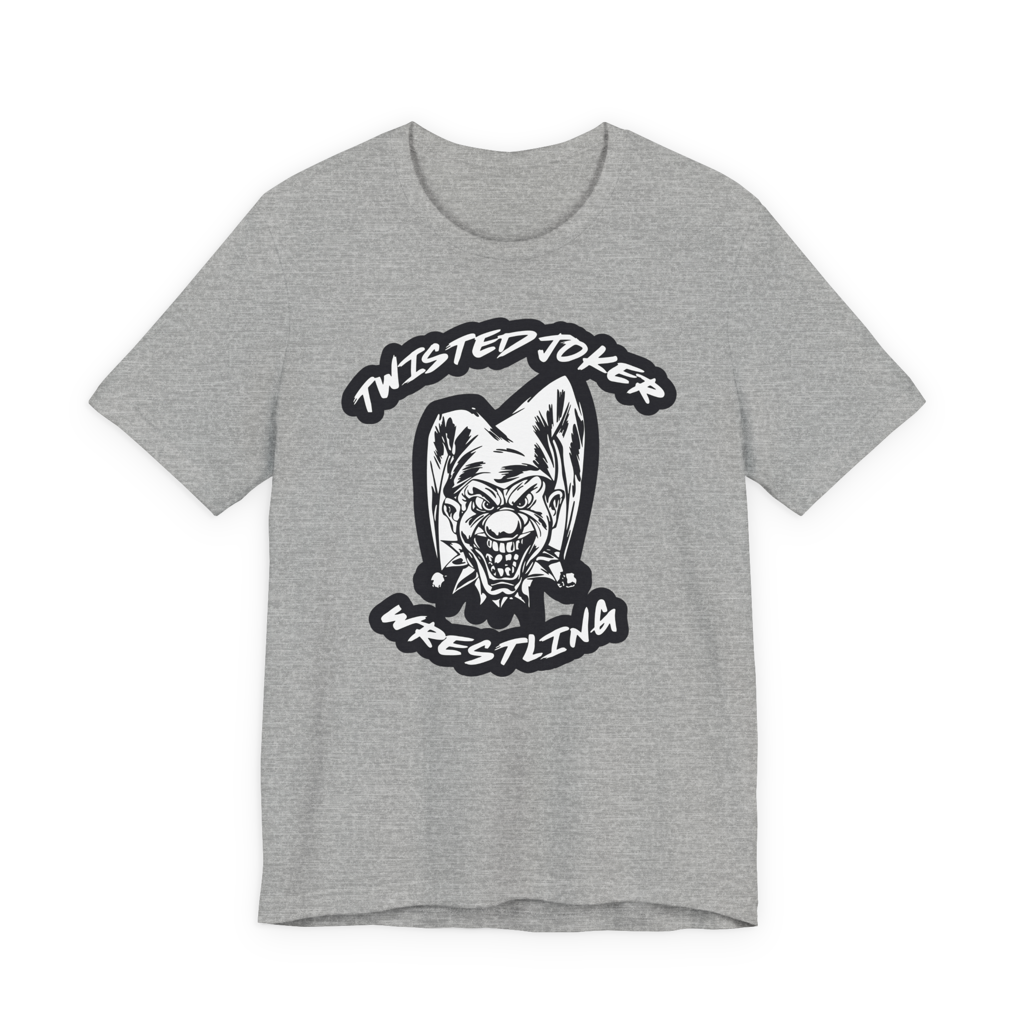 Front 2, Athletic Heather (2).png