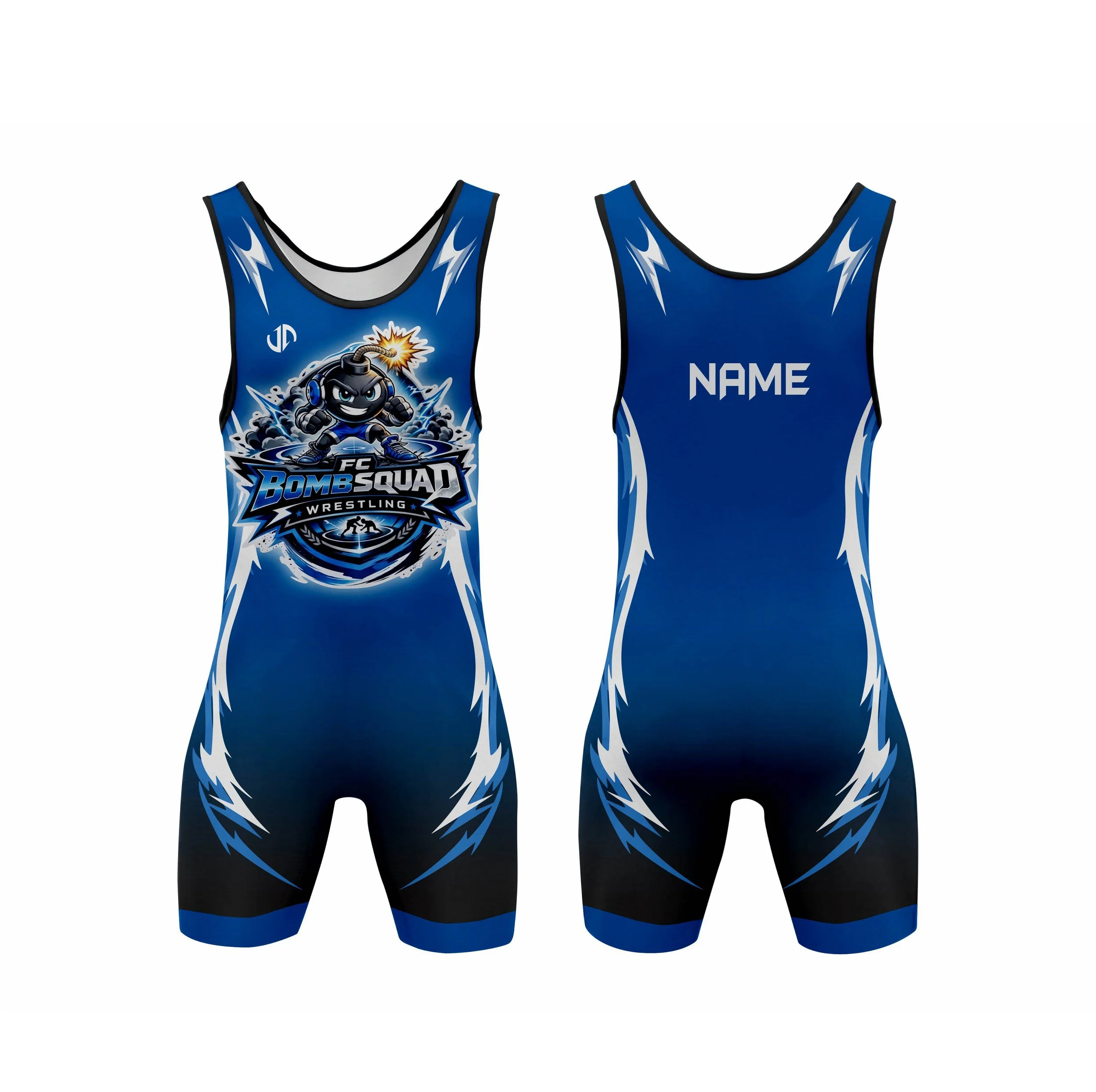 FC BOMBSQUAD WRESTLING SINGLET.jpg