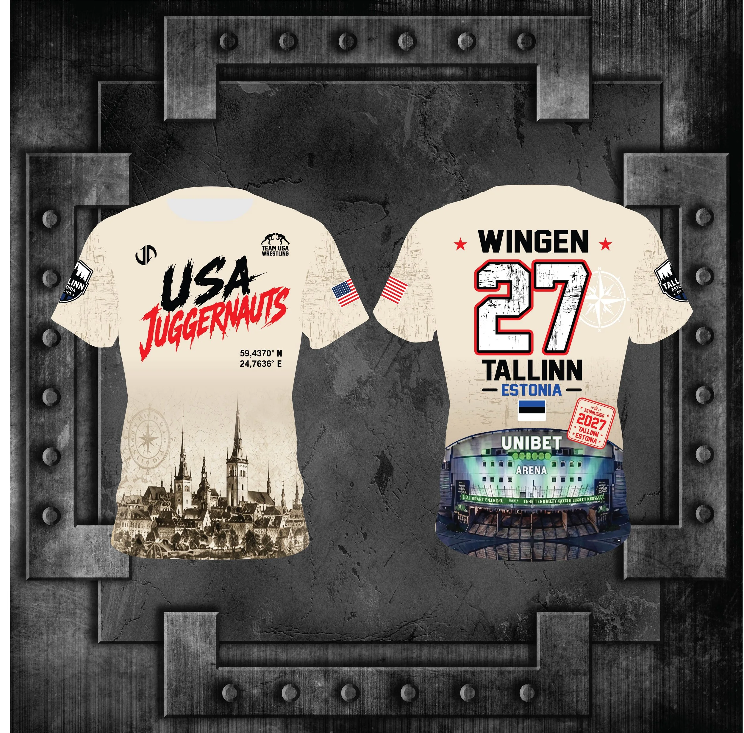 USA JUGGERNAUTS JERSEY 02.jpg